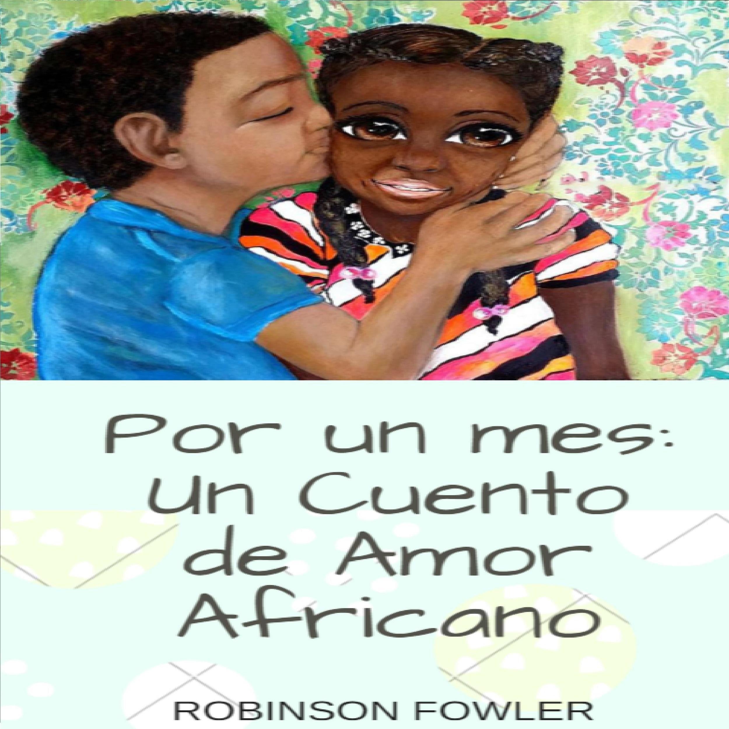Por un Mes