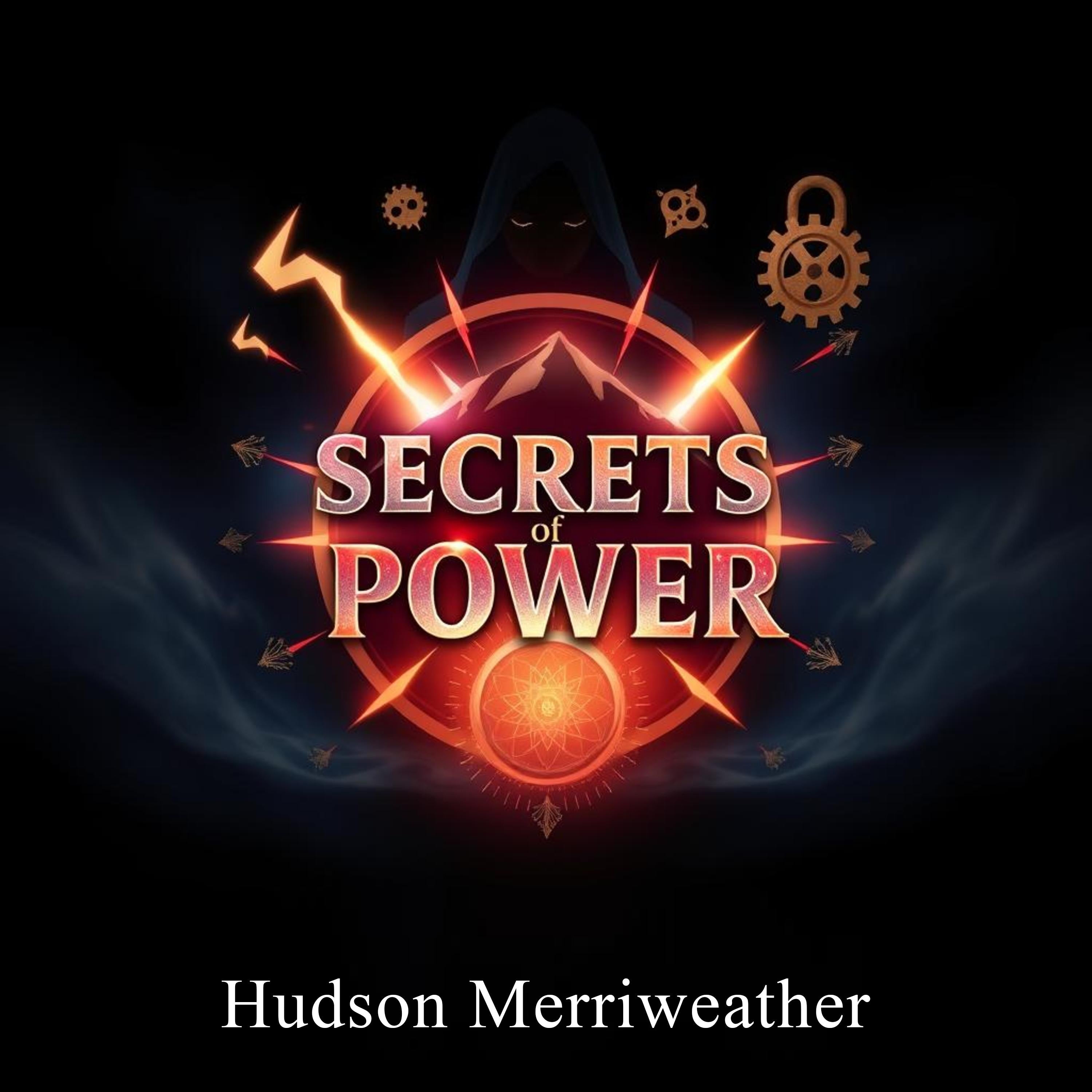 Secrets of Power: Unmasking the True History of Kings and Queens