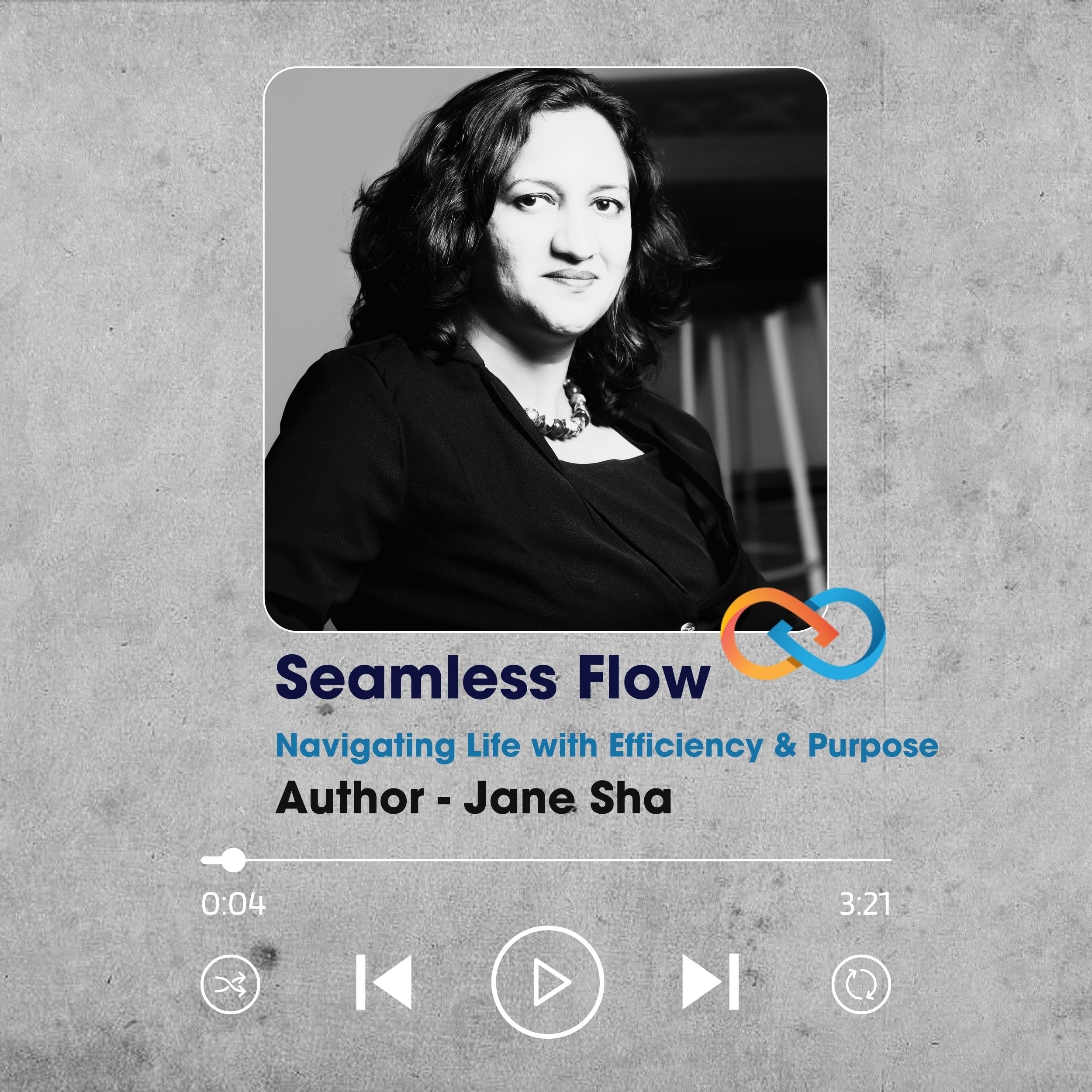 Seamless Flow