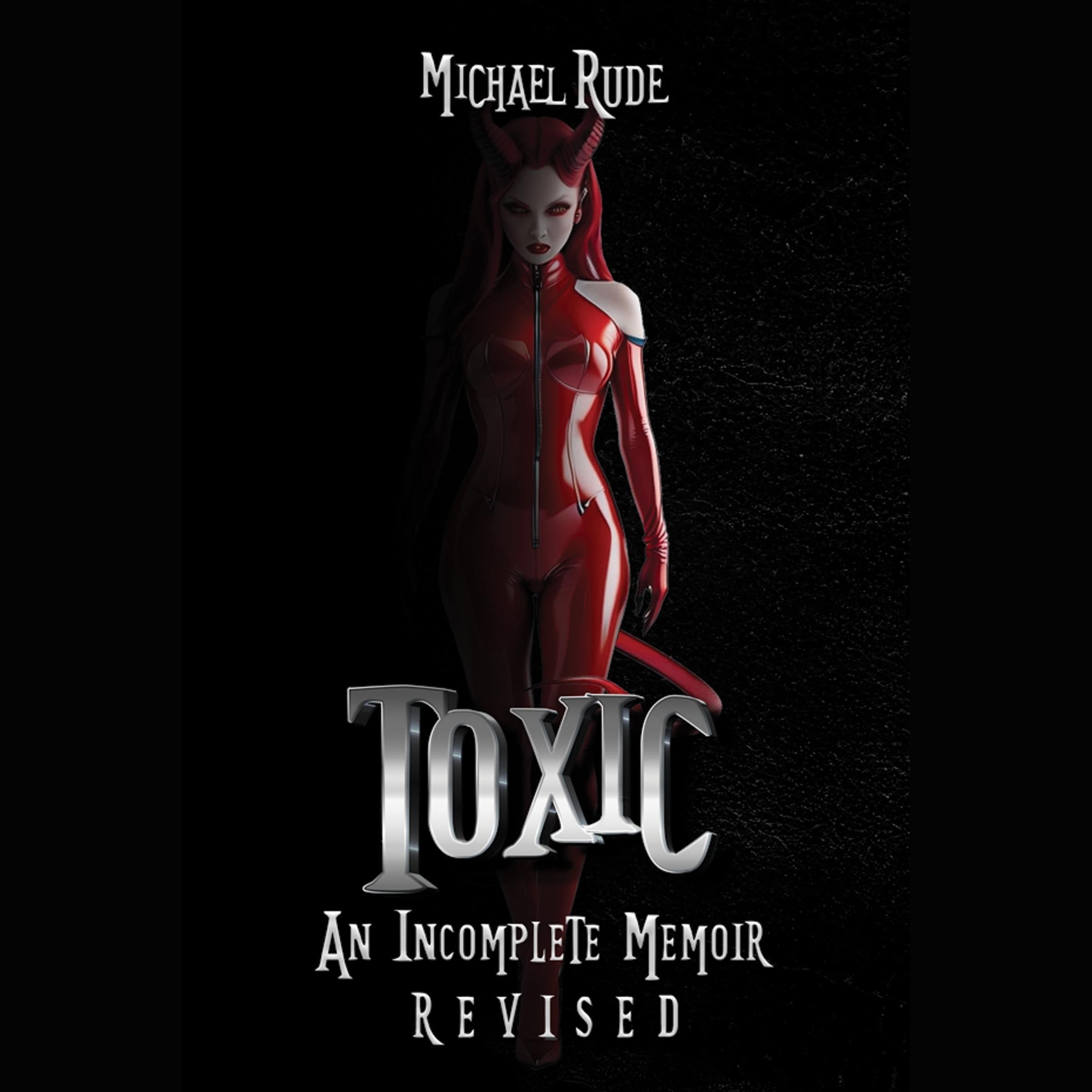 Toxic: