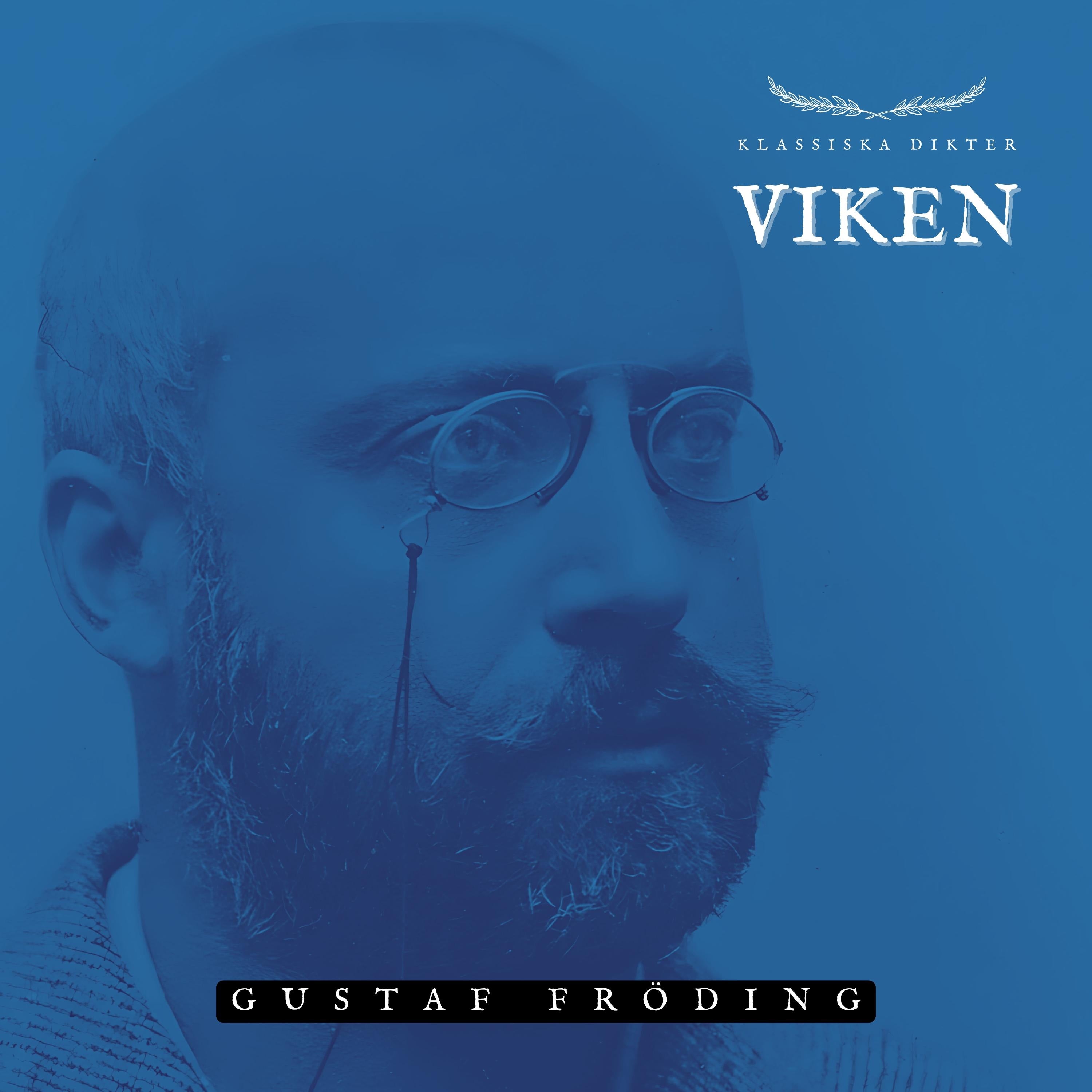 Viken