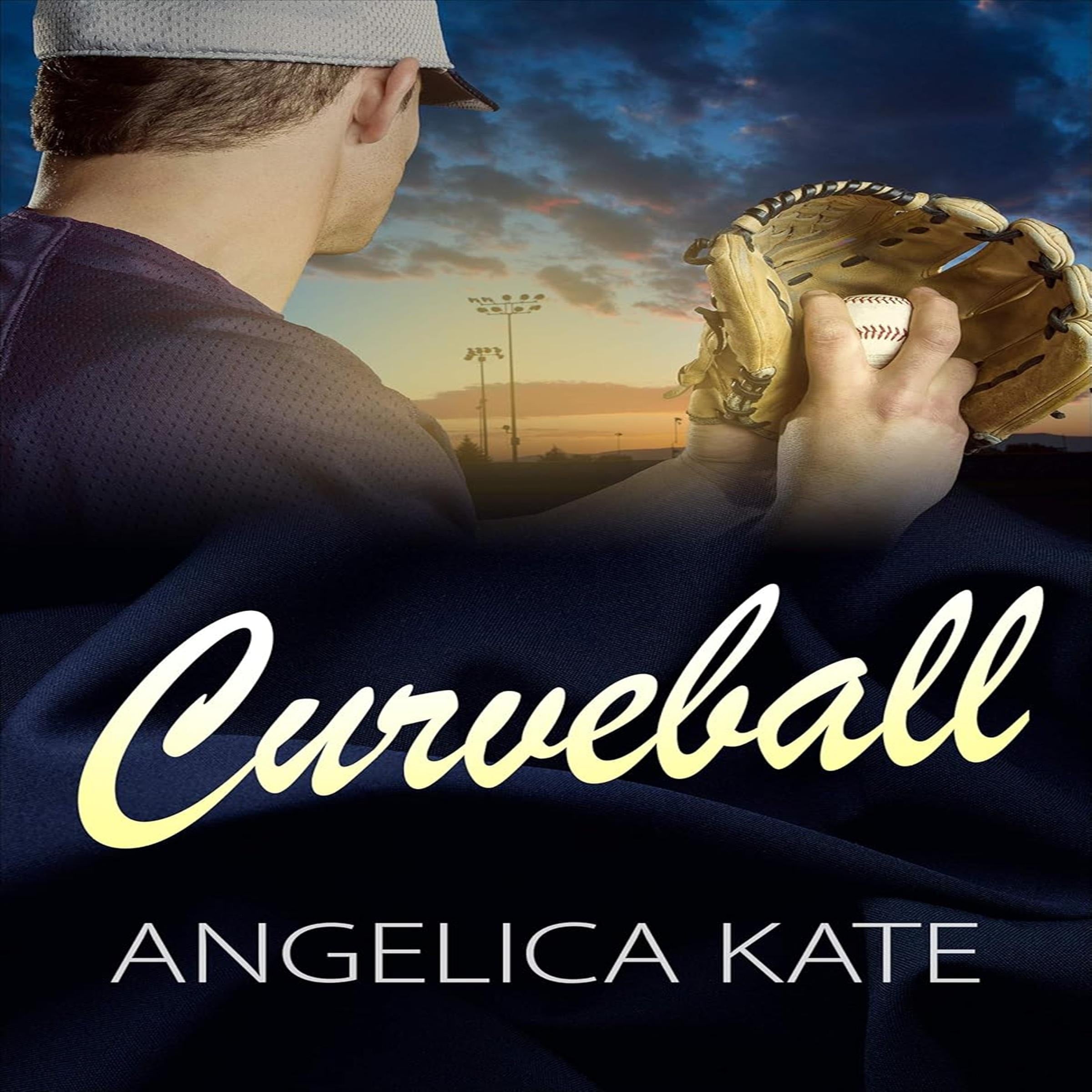 Curveball