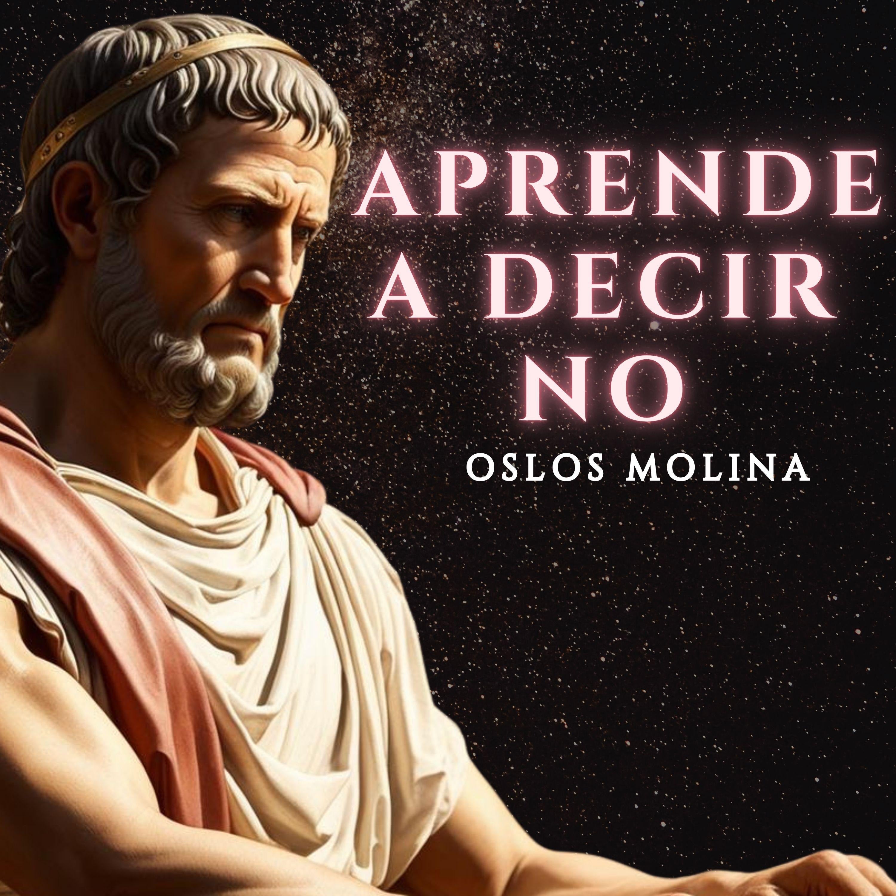 Aprende a decir NO
