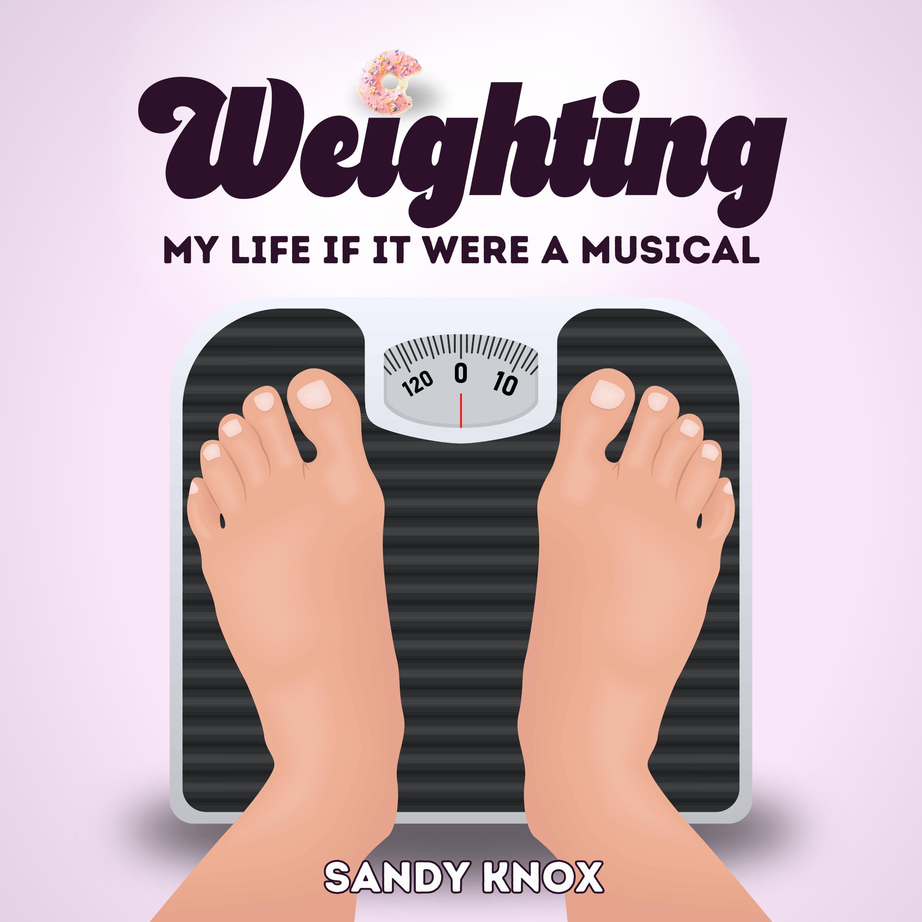 Weighting