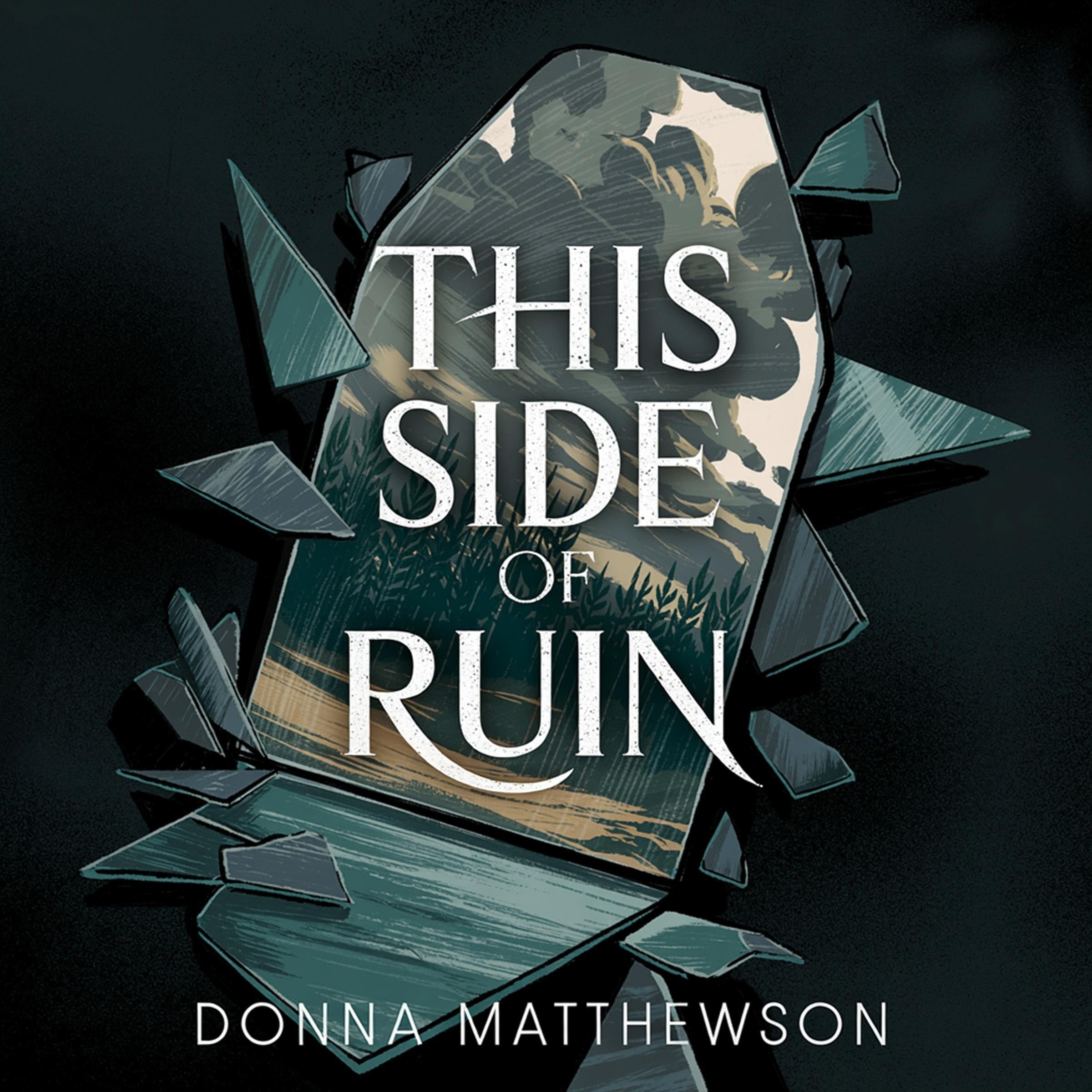 This Side of Ruin