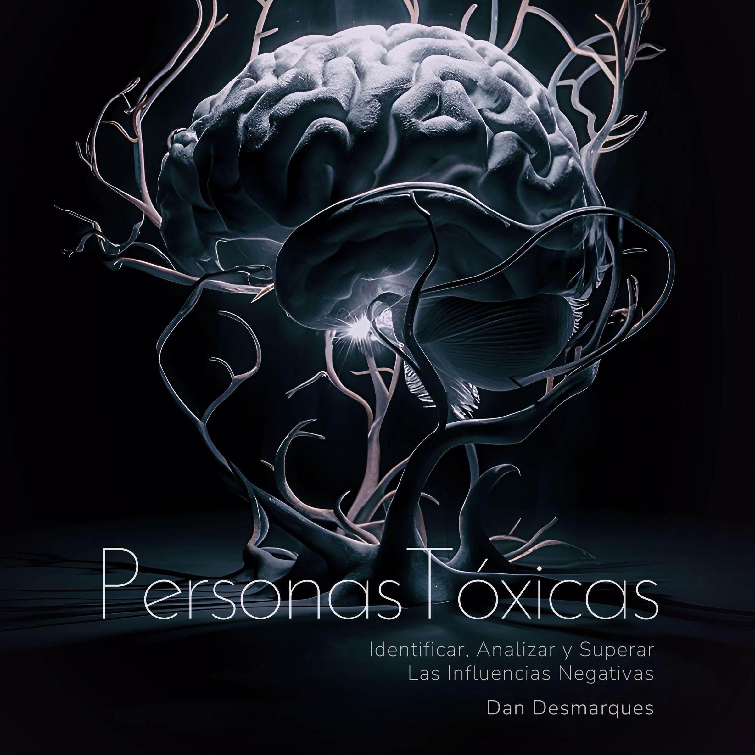 Personas Tóxicas