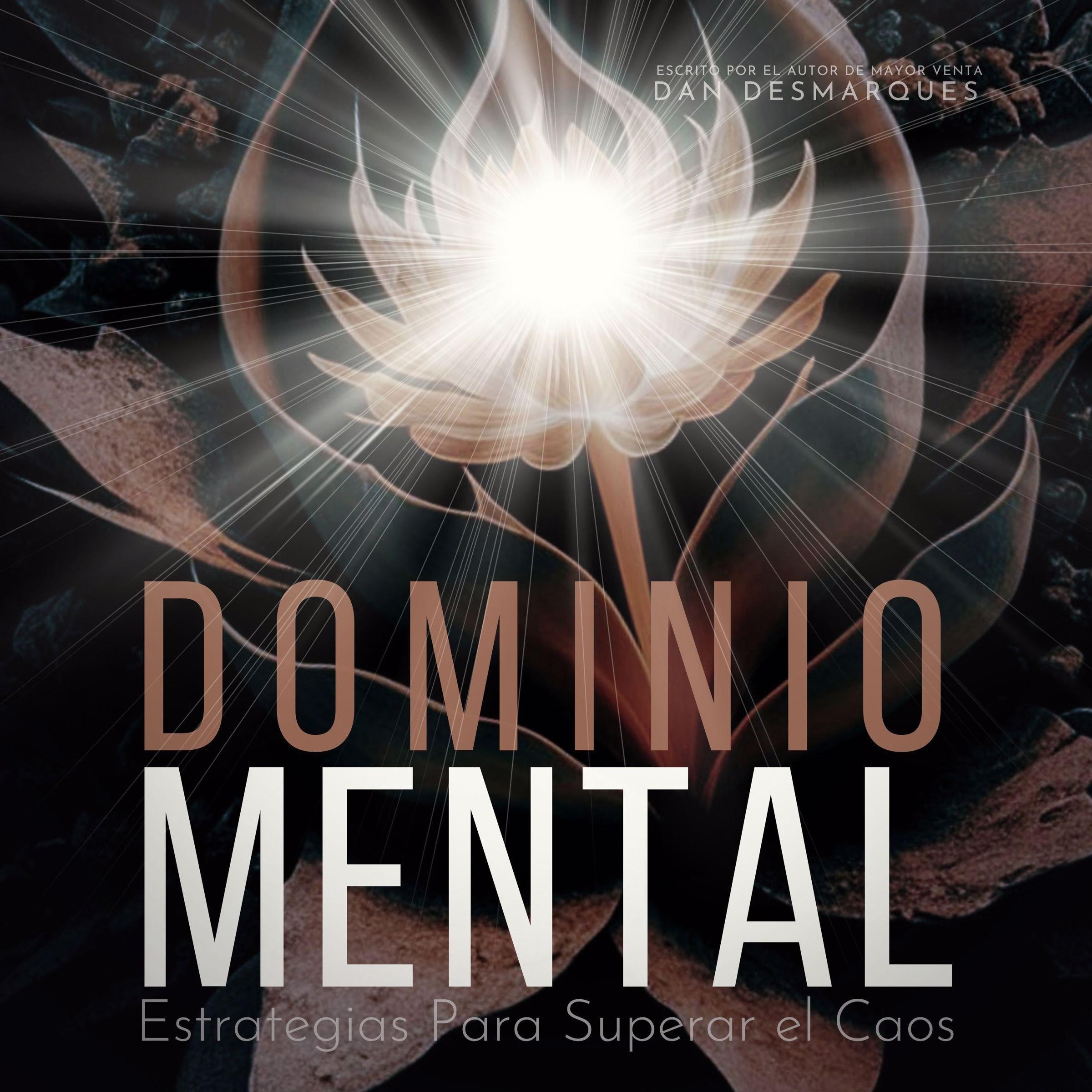 Dominio Mental