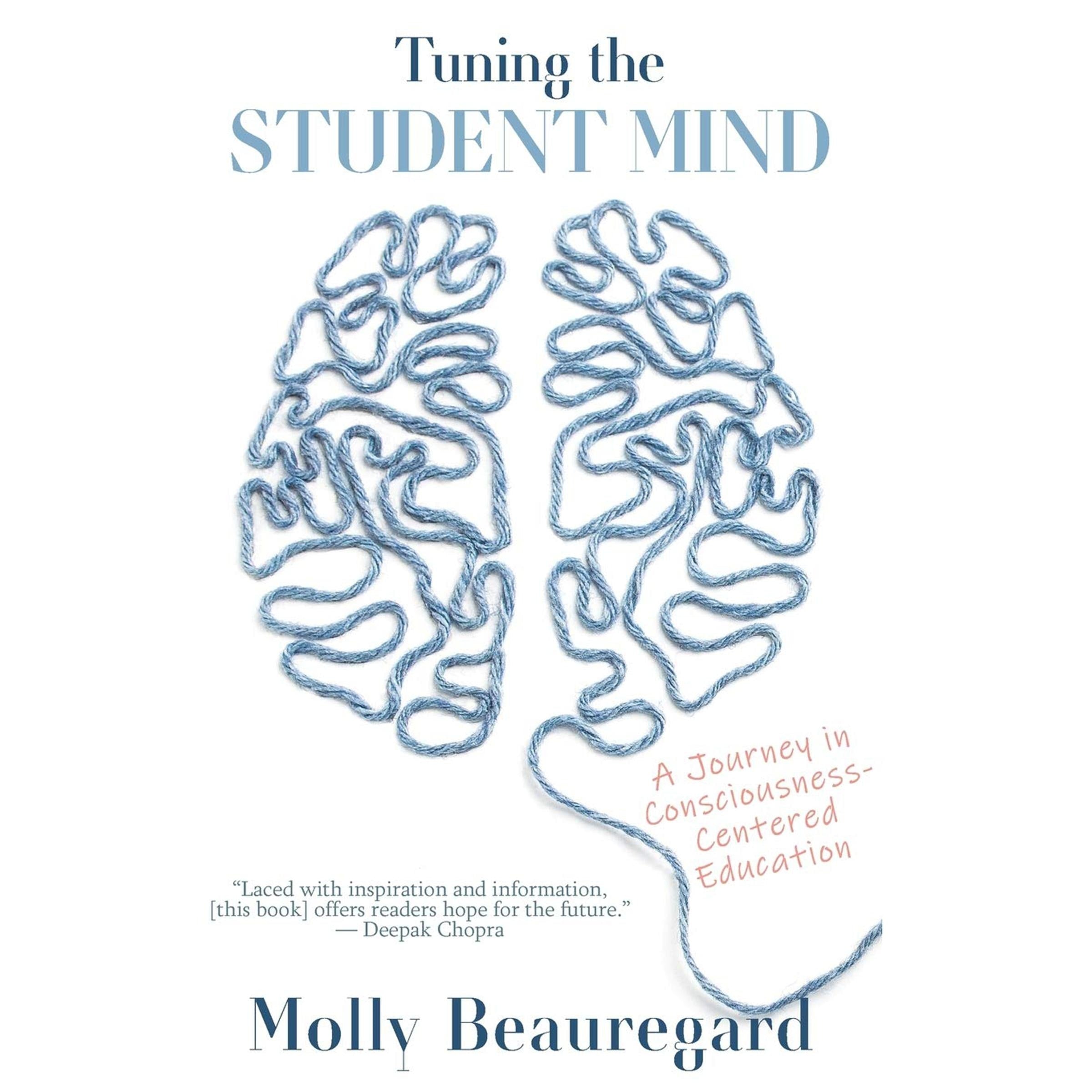 Tuning the Student Mind