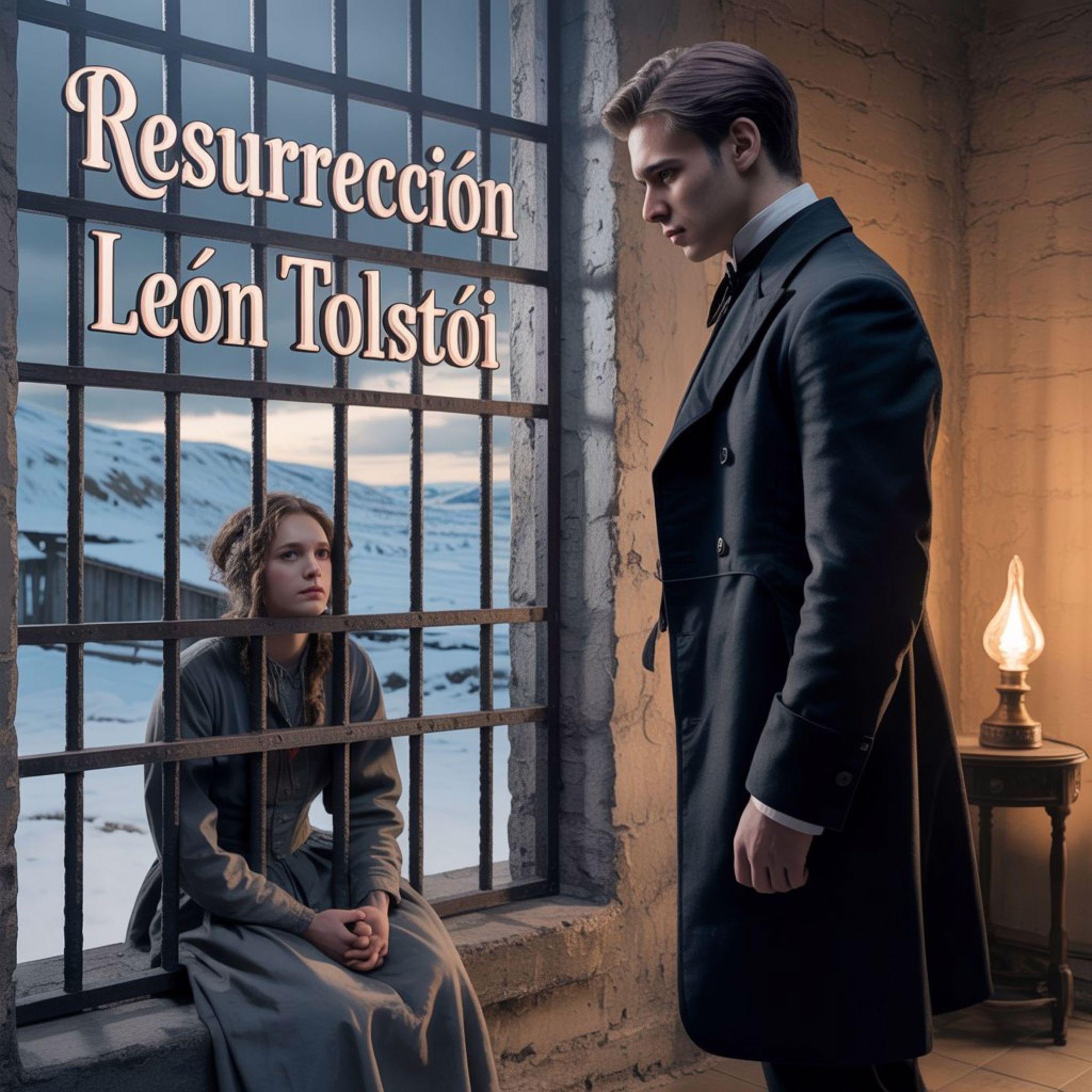 Resurrección