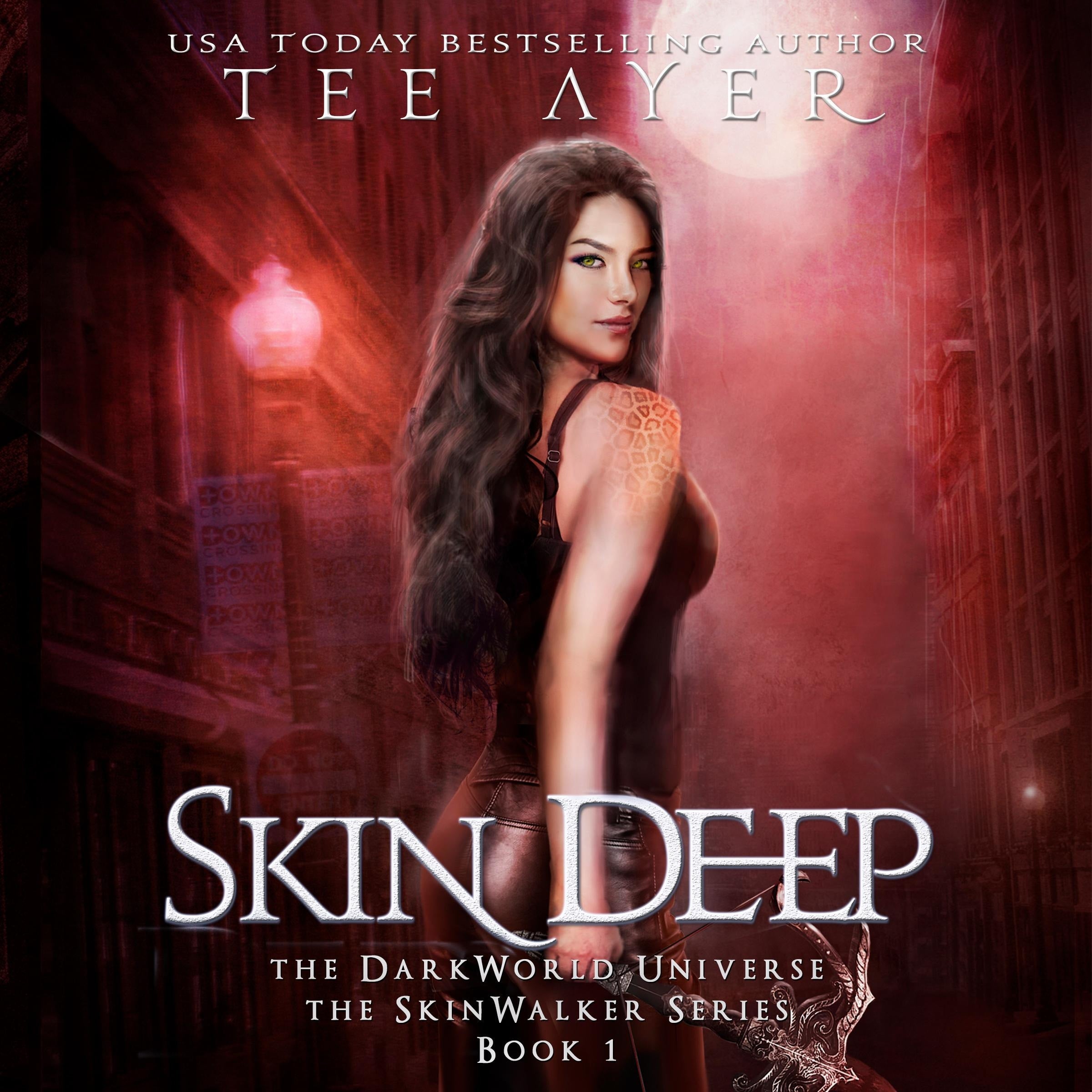 Skin Deep