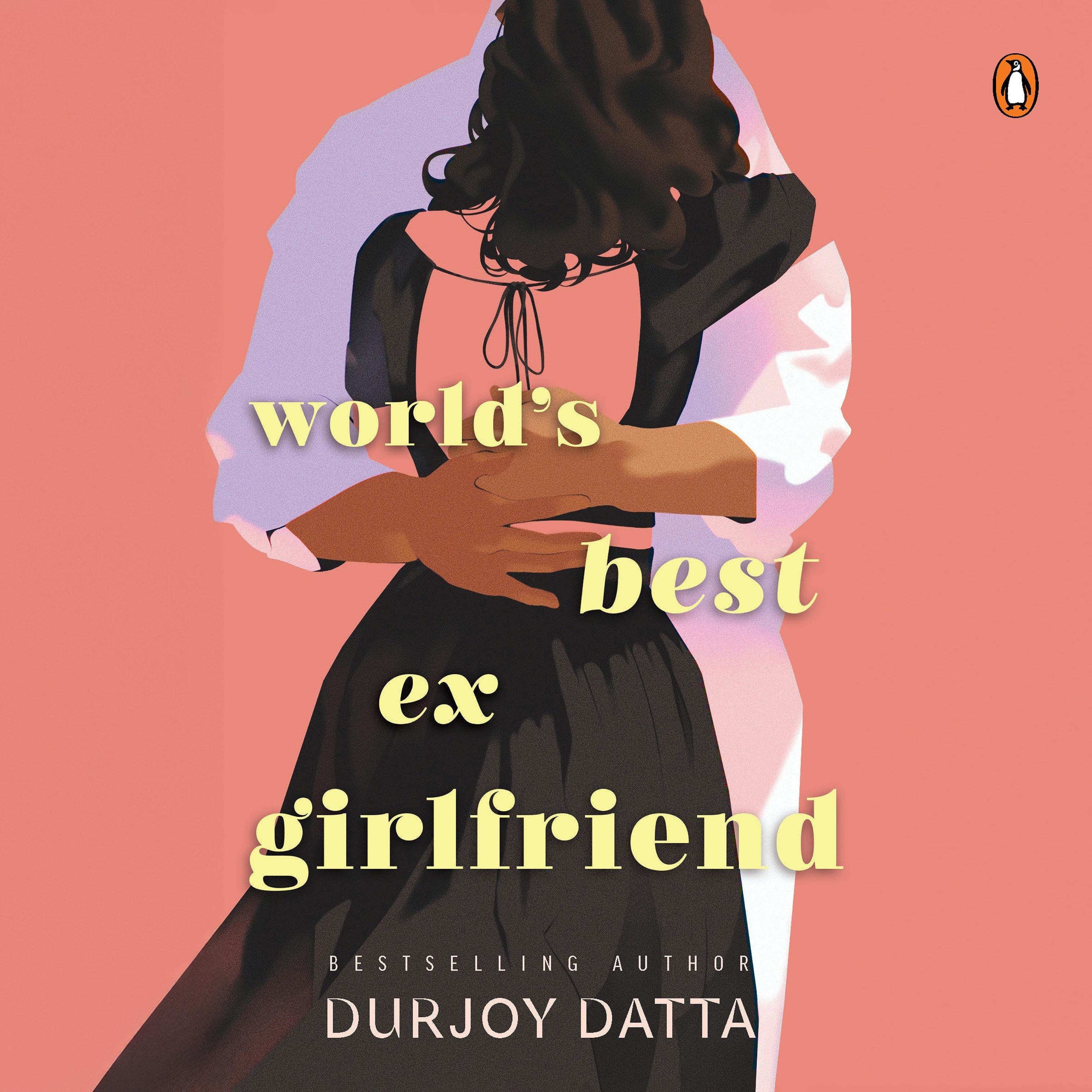 World's Best Ex-Girlfriend