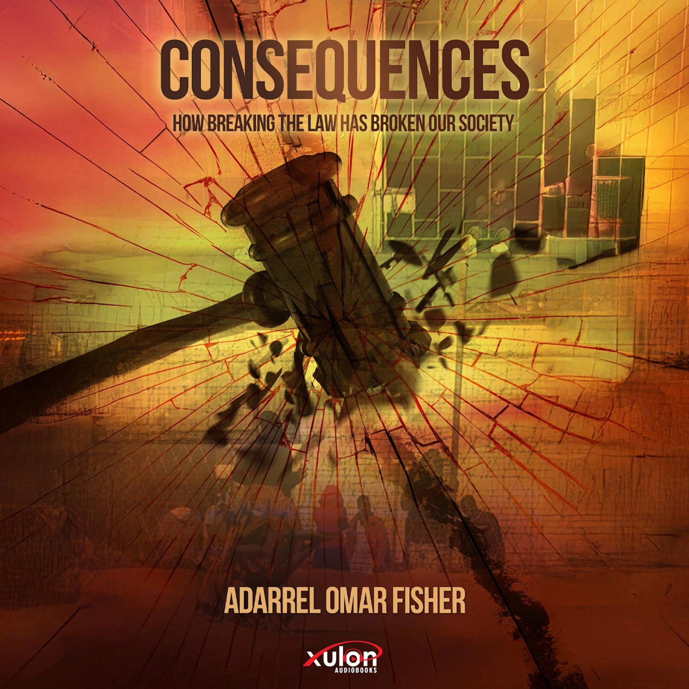 Consequences