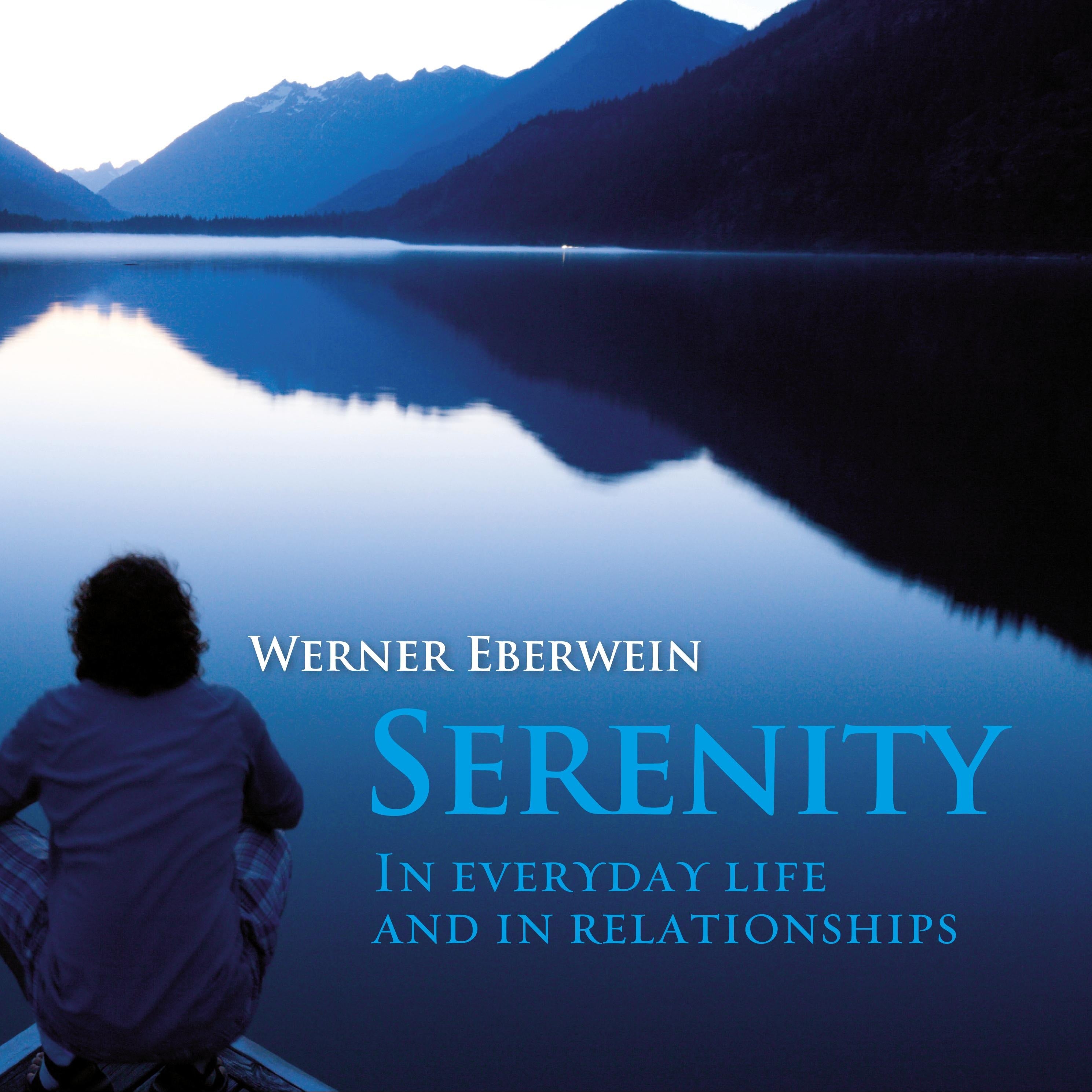Serenity