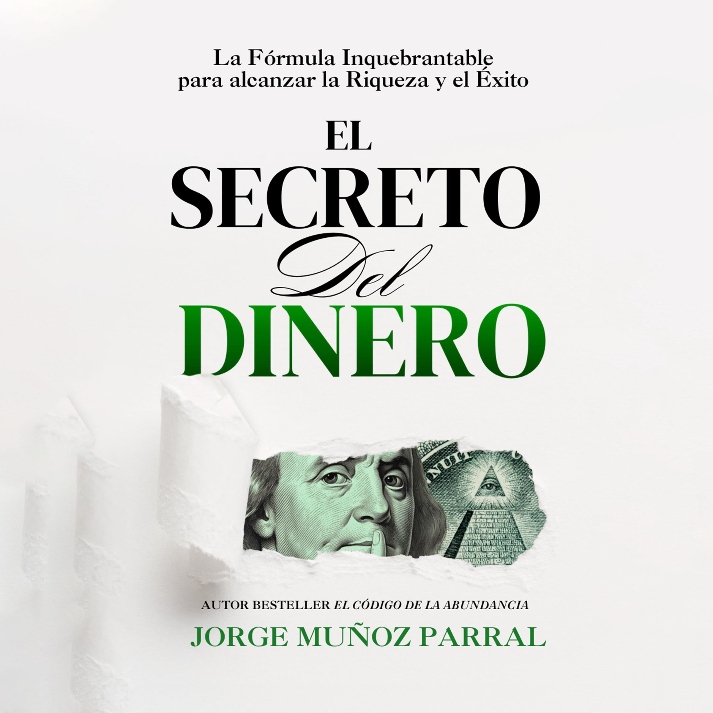 El Secreto del Dinero