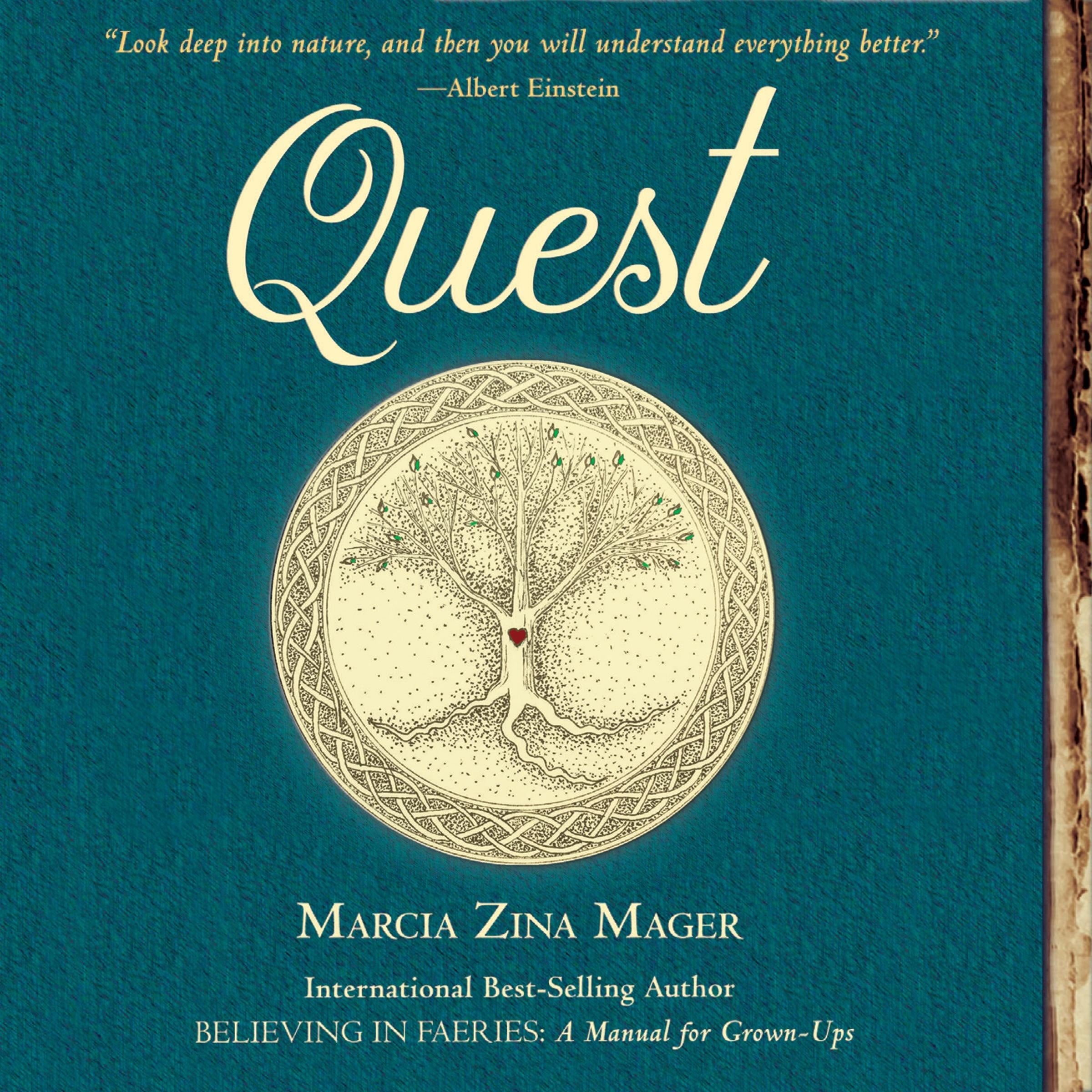 QUEST
