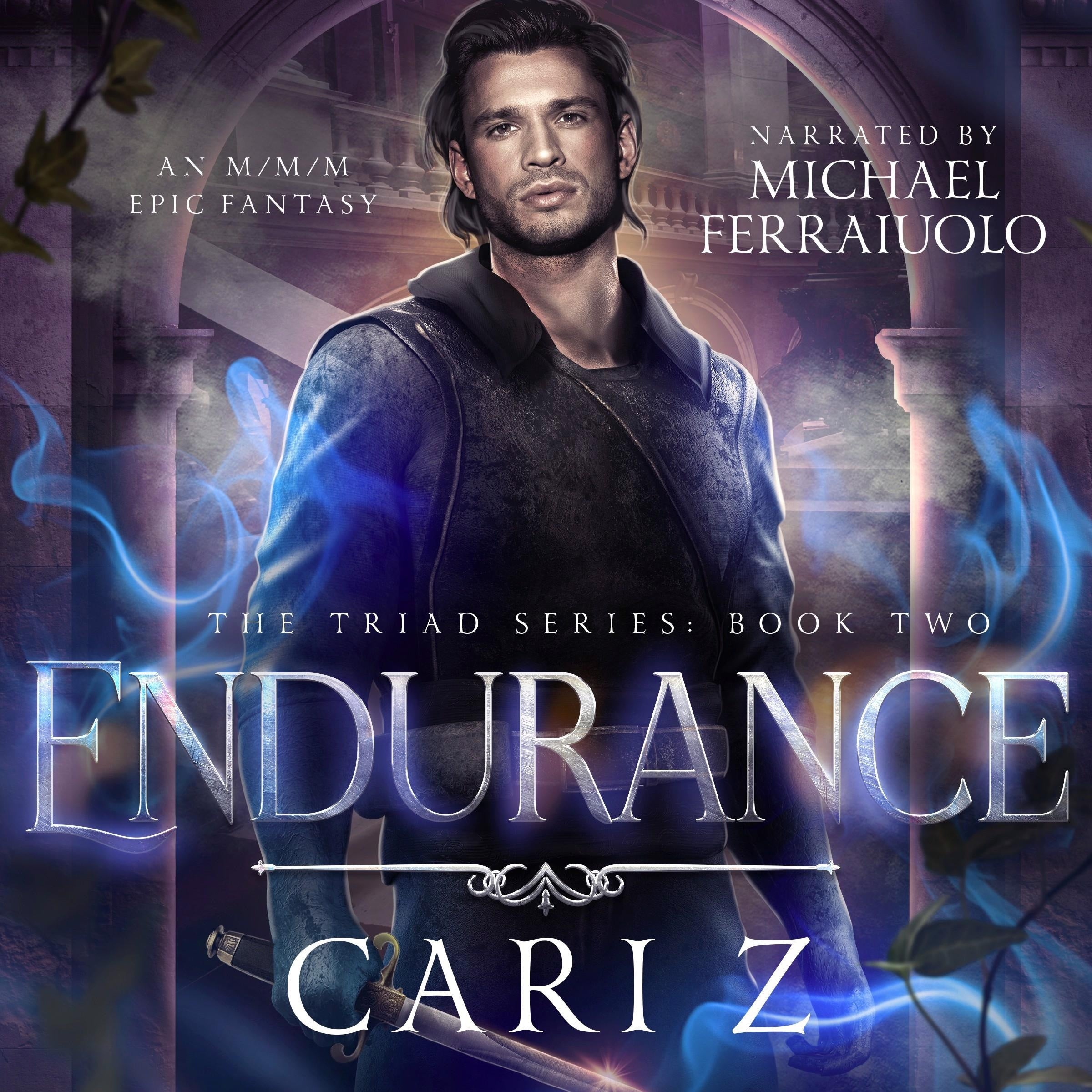 Endurance