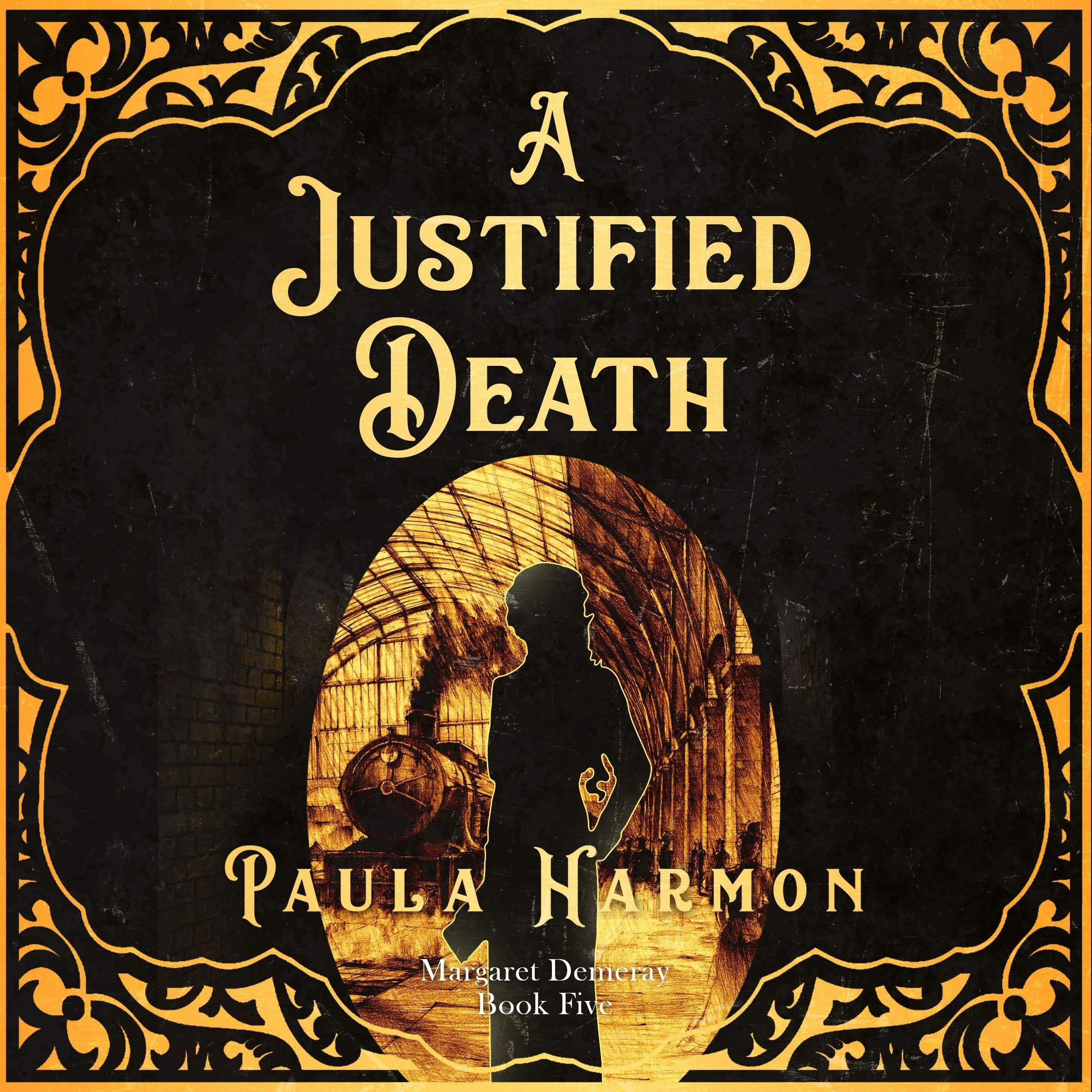 A Justified Death