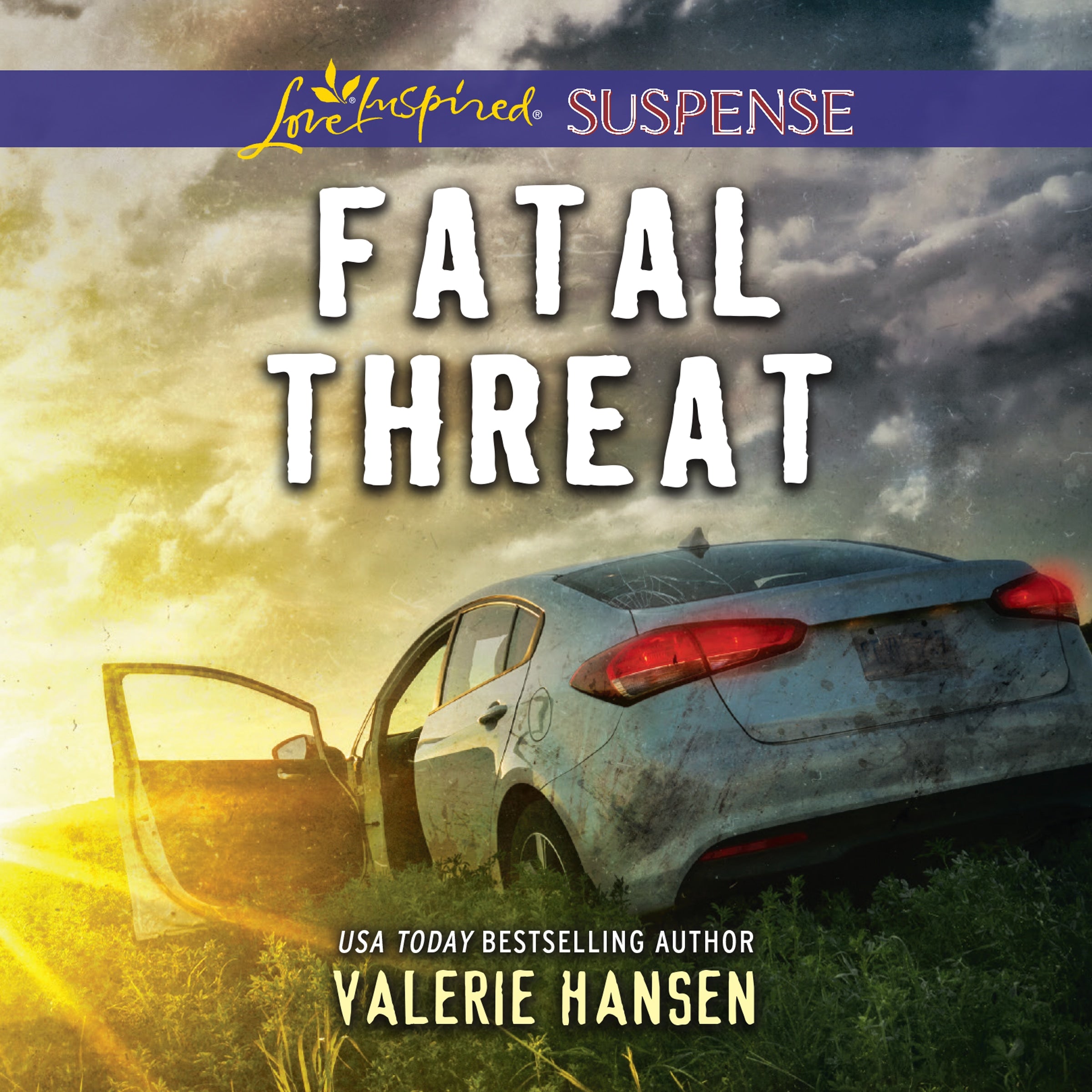 Fatal Threat