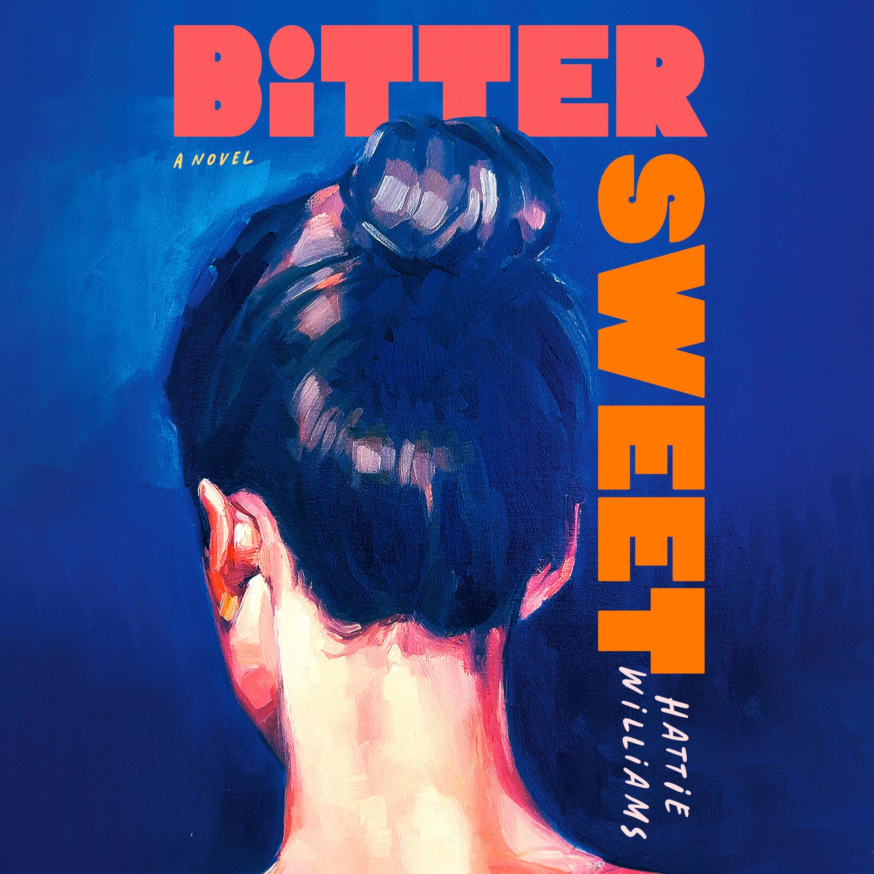 Bitter Sweet