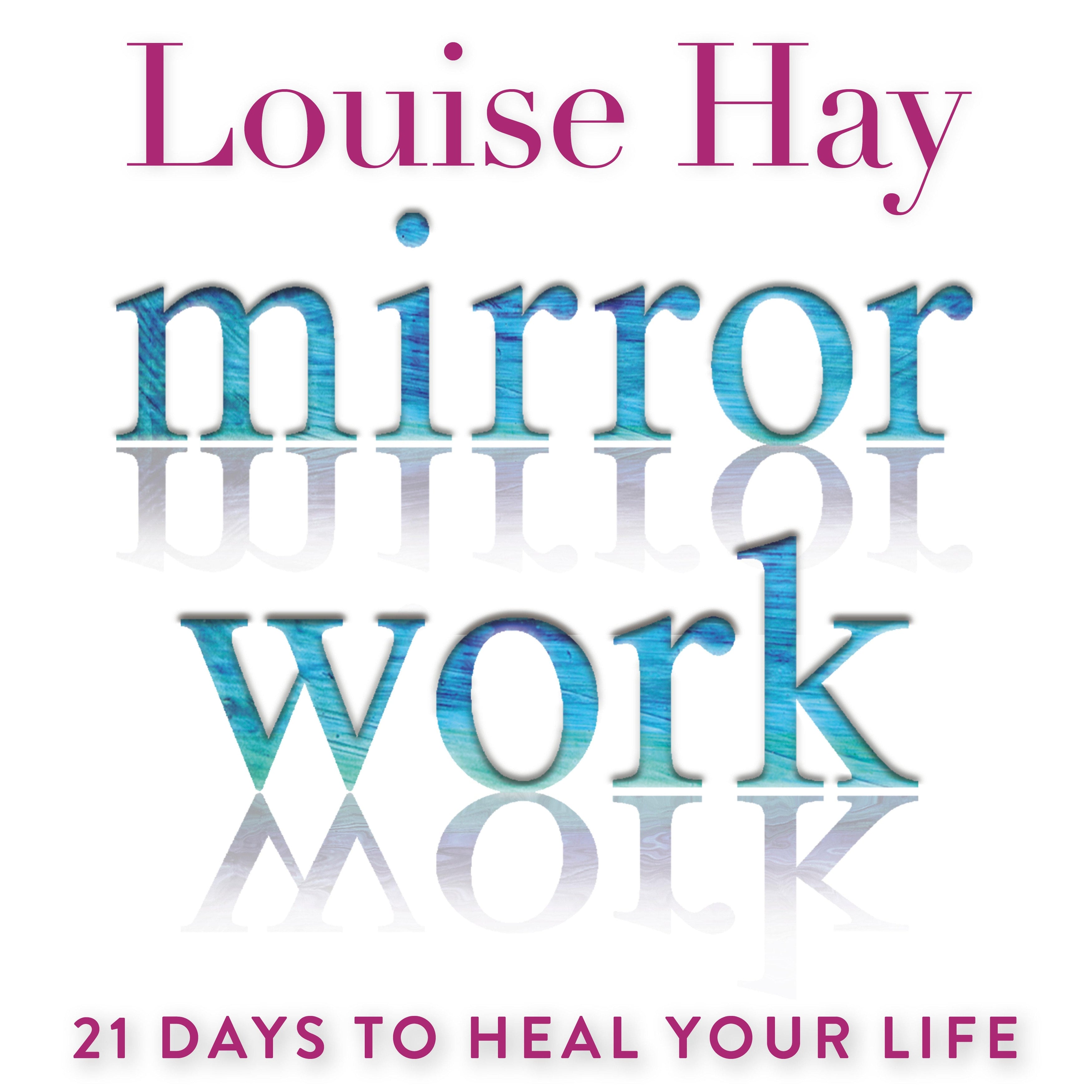 Mirror Work