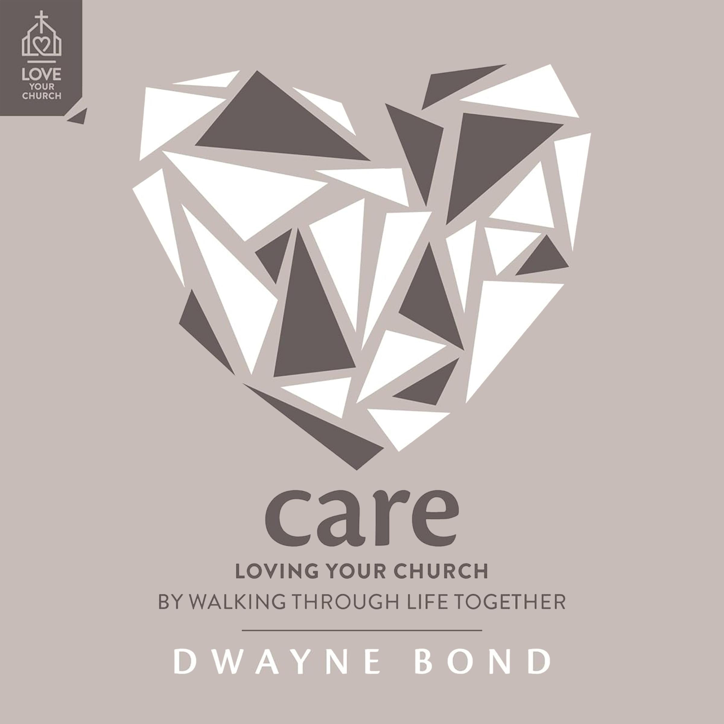 Care