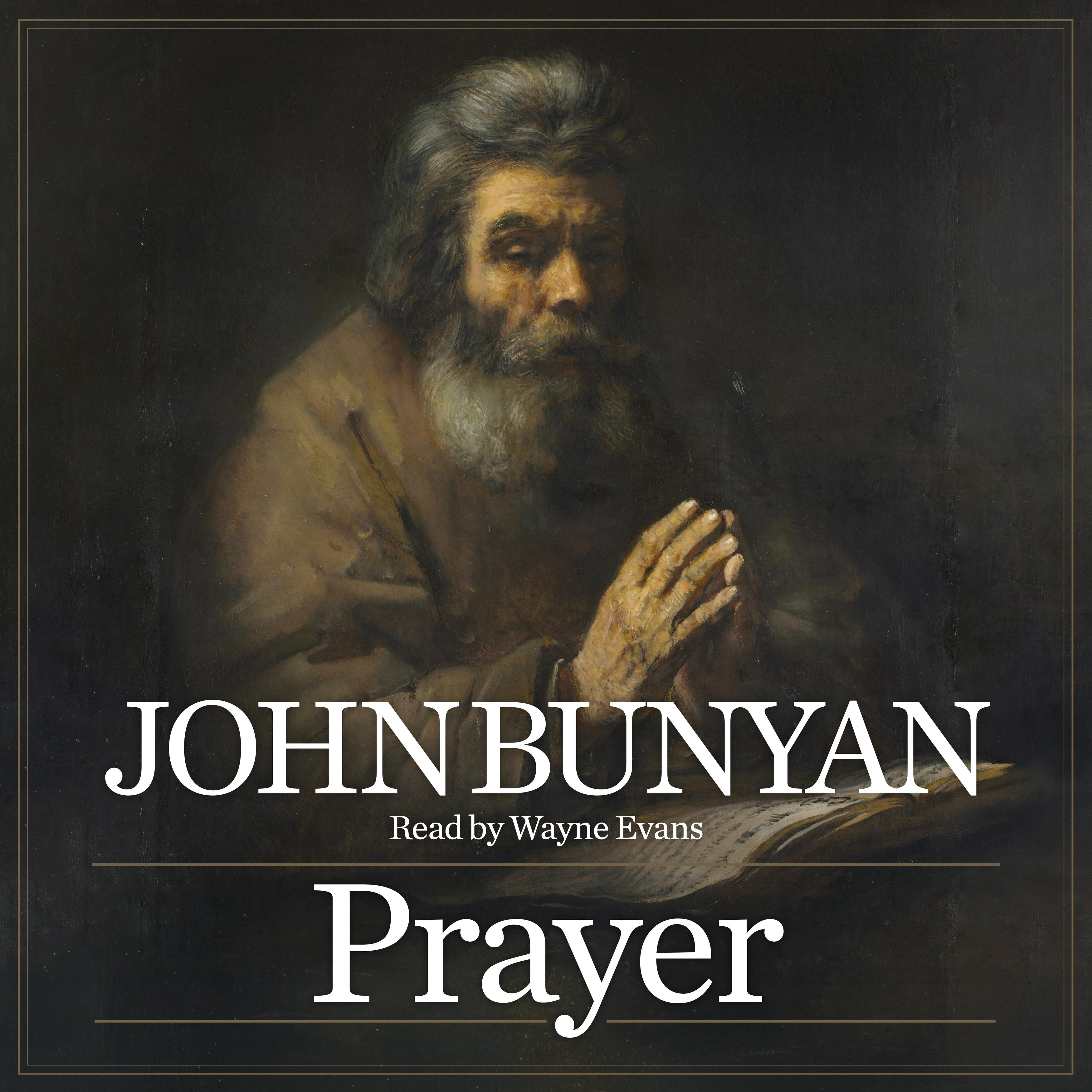 Prayer