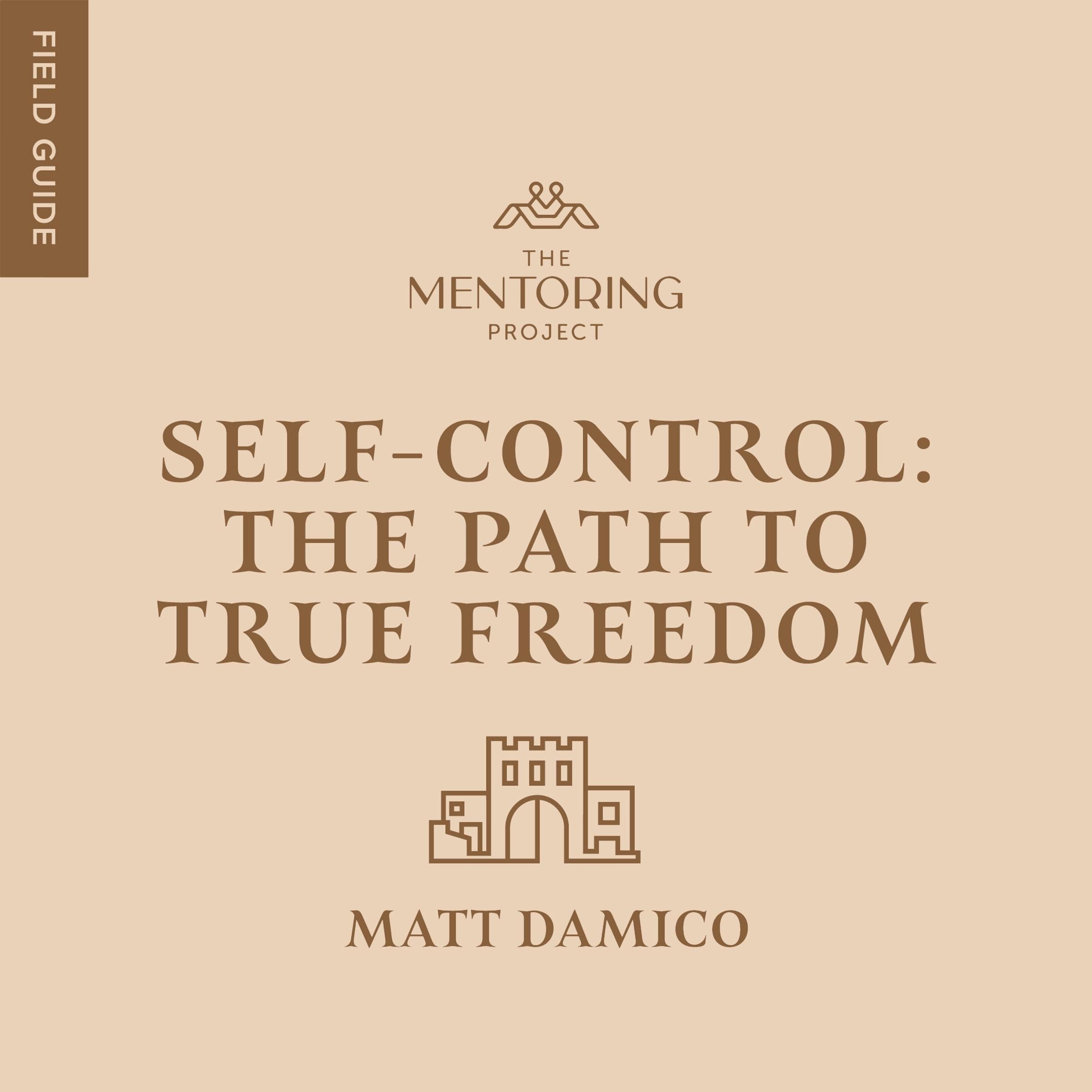 Self-Control