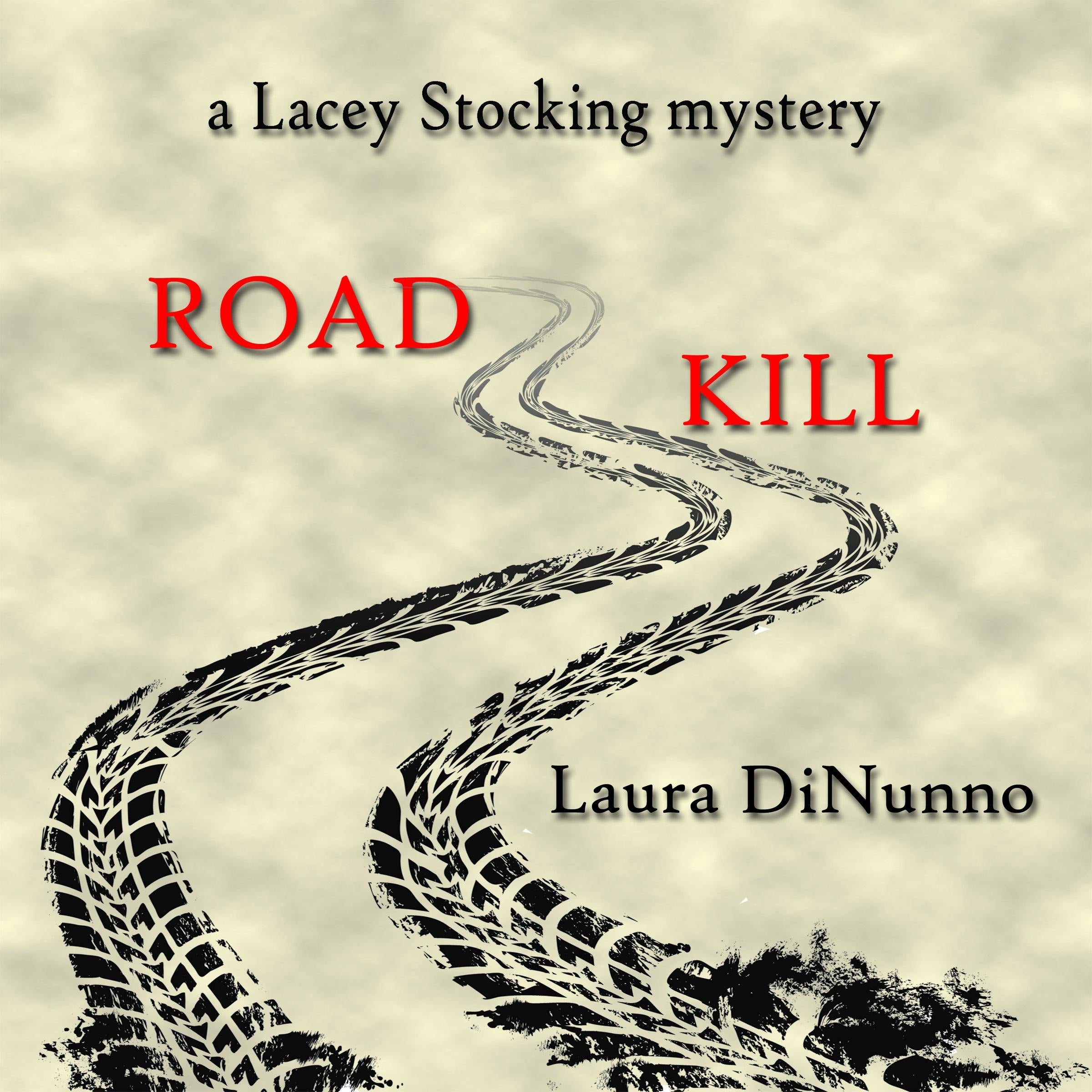 Road Kill
