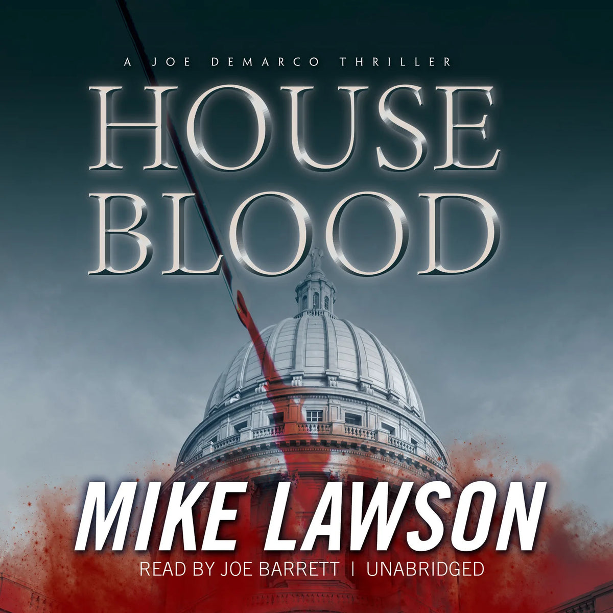 House Blood
