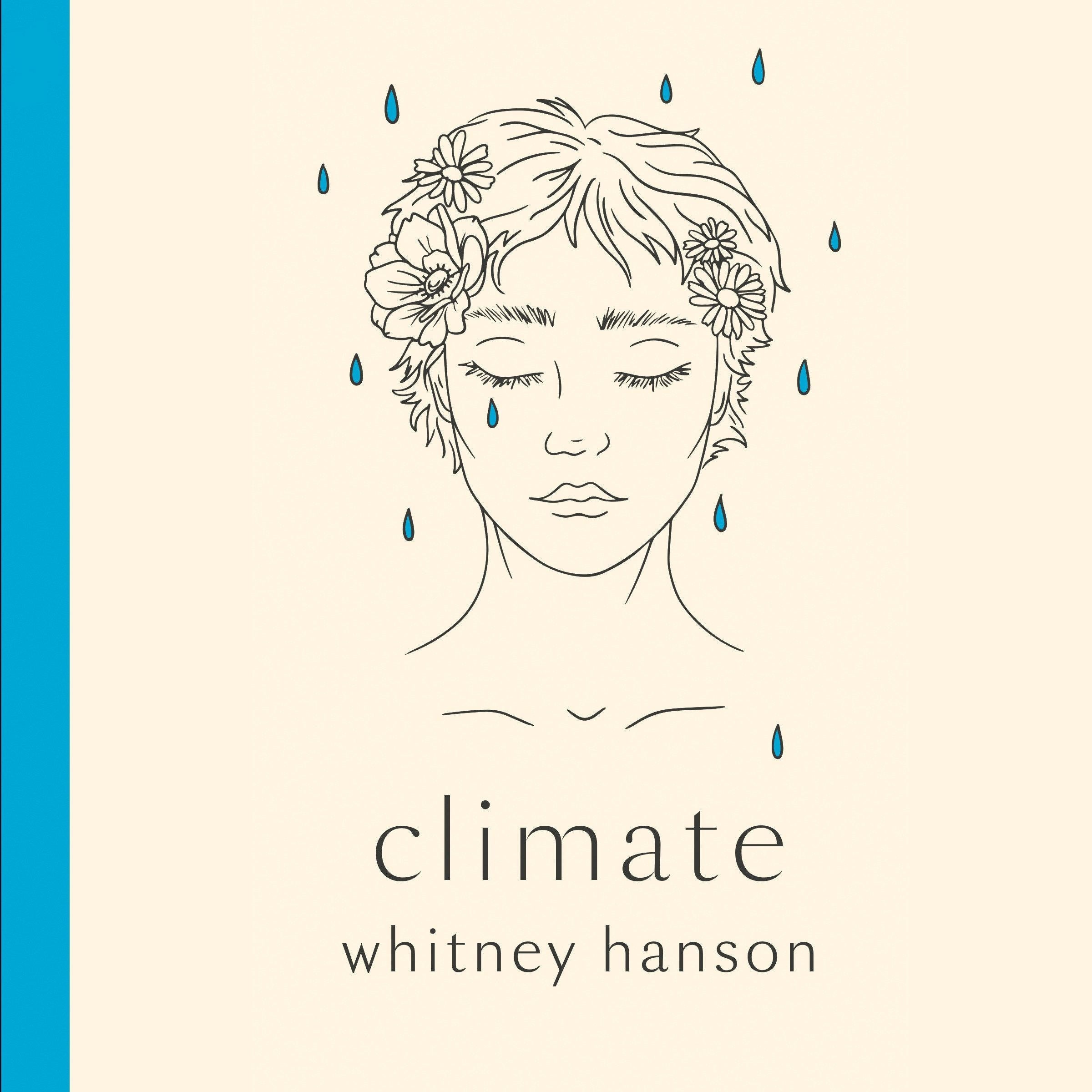 Climate