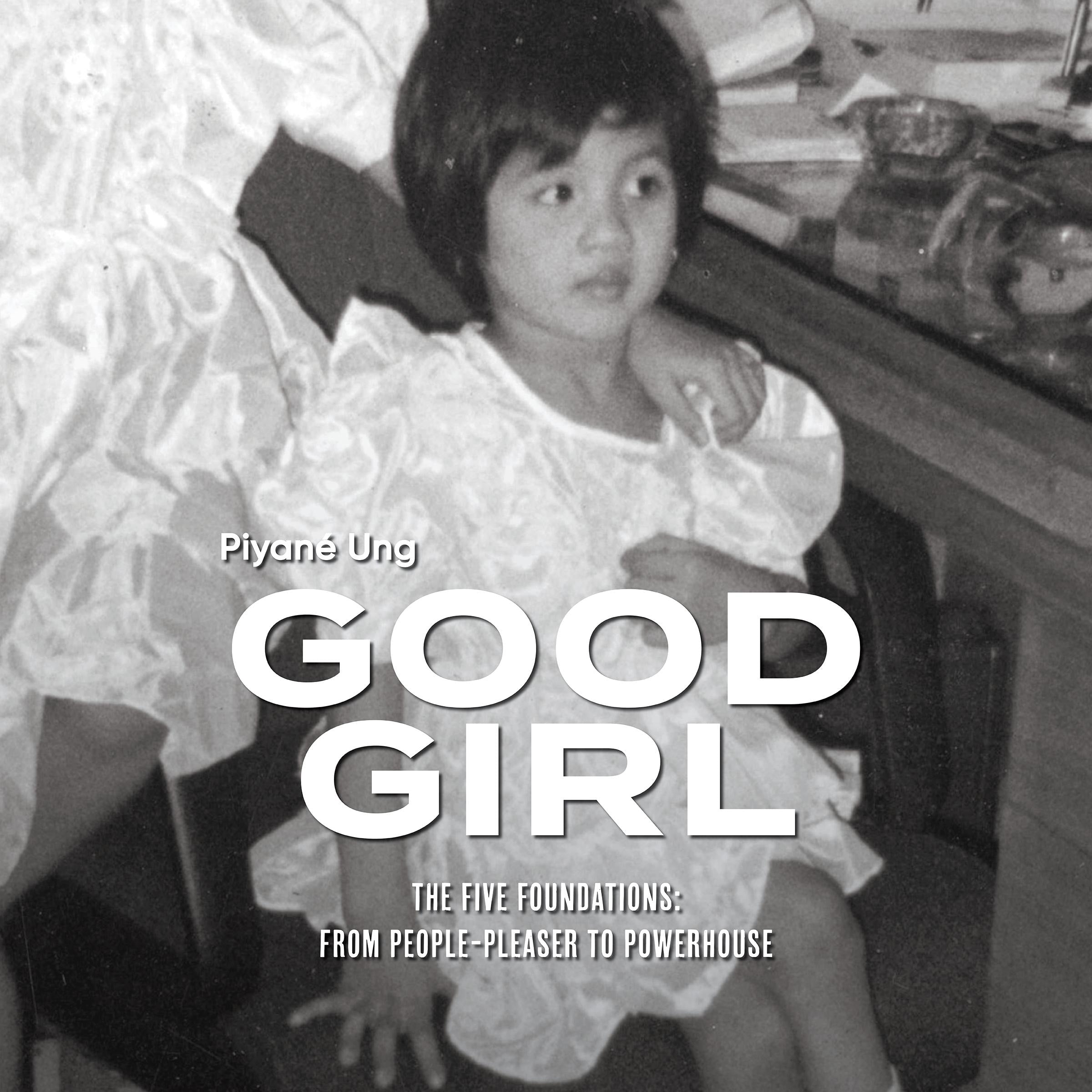 Good Girl