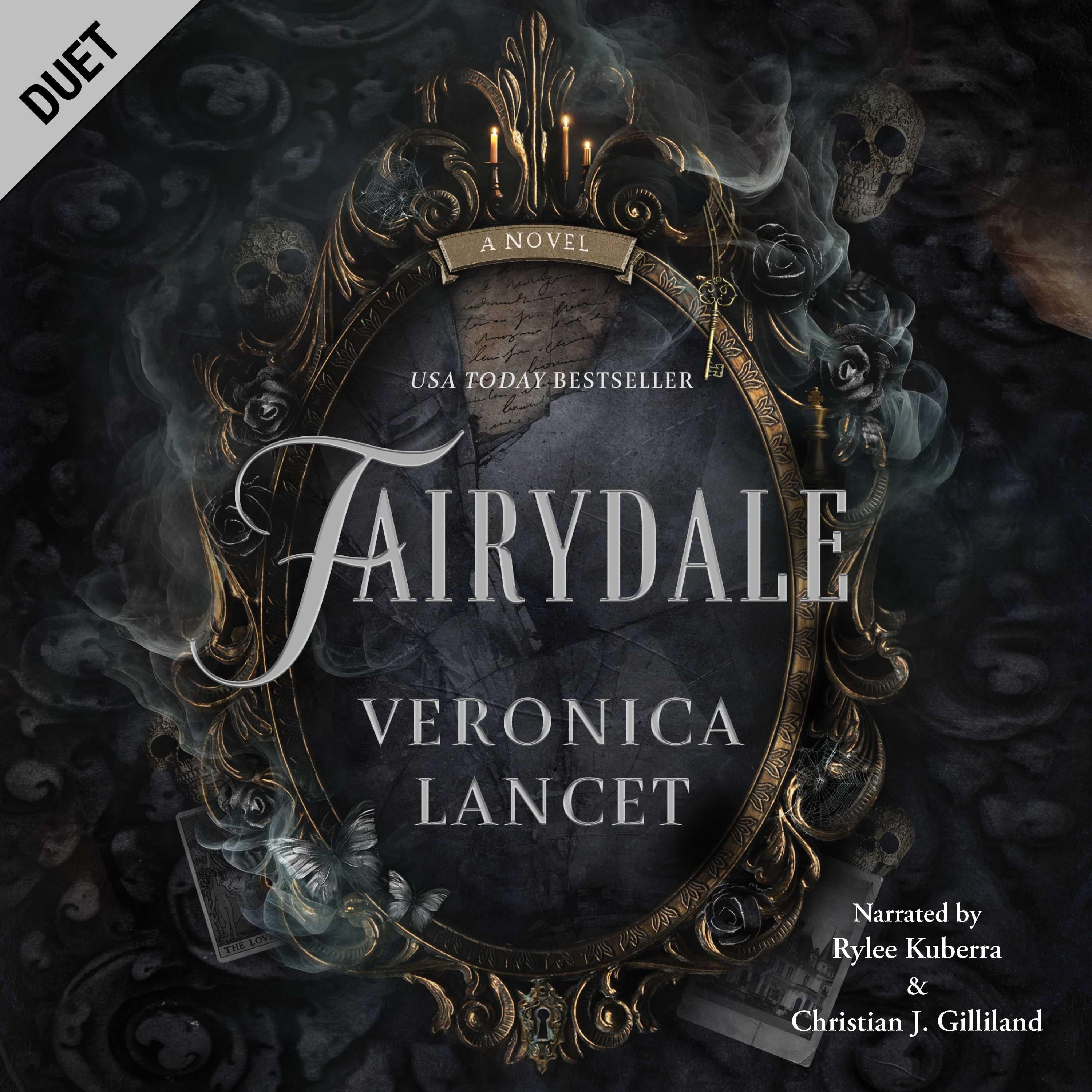 Fairydale