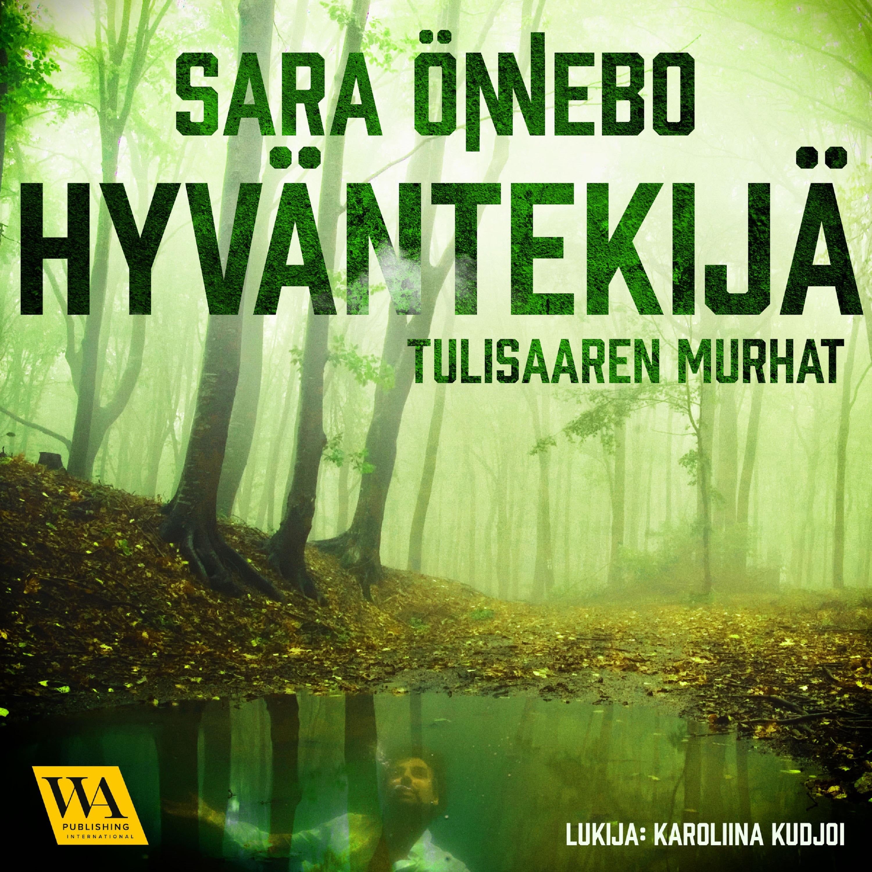 Hyväntekijä
