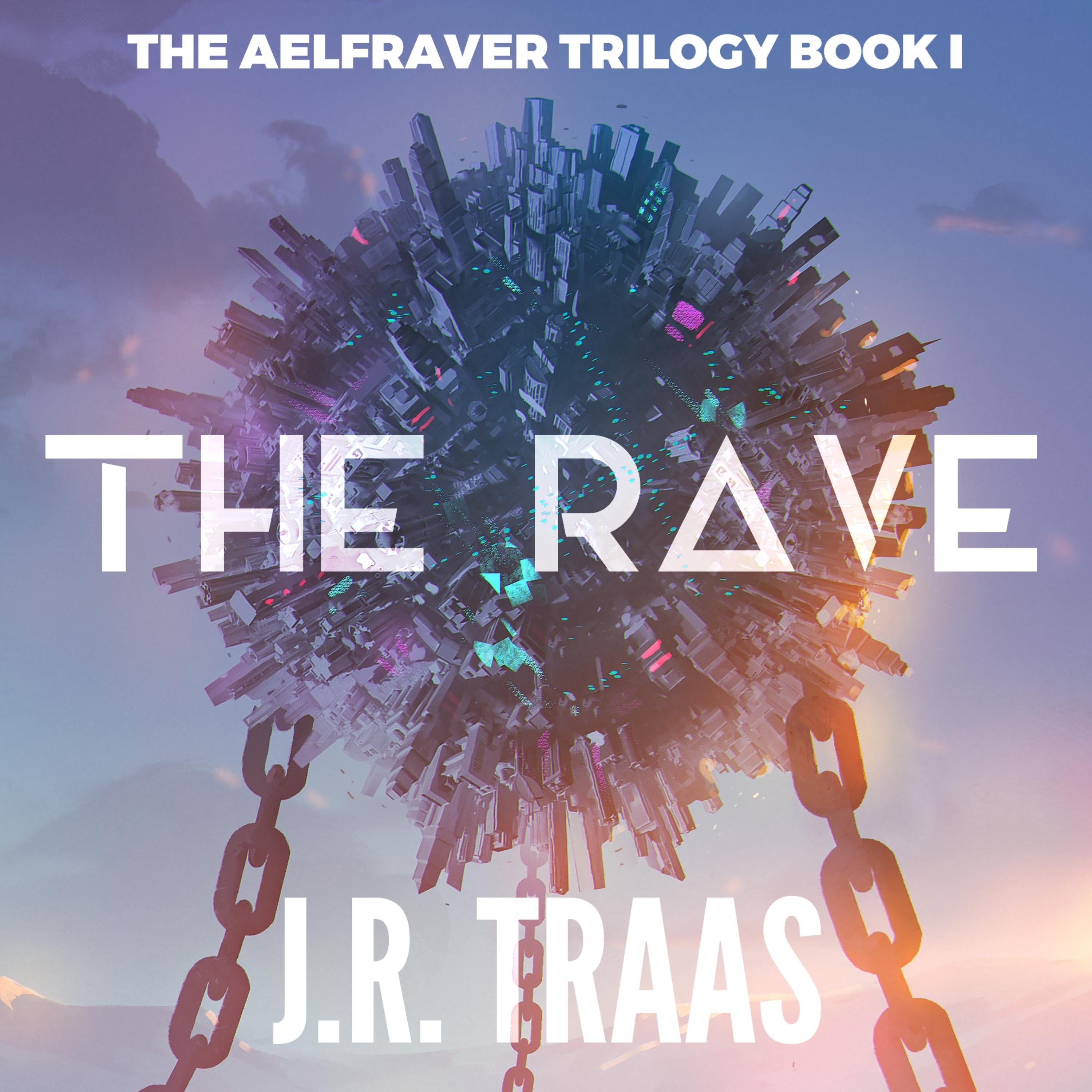 The Rave