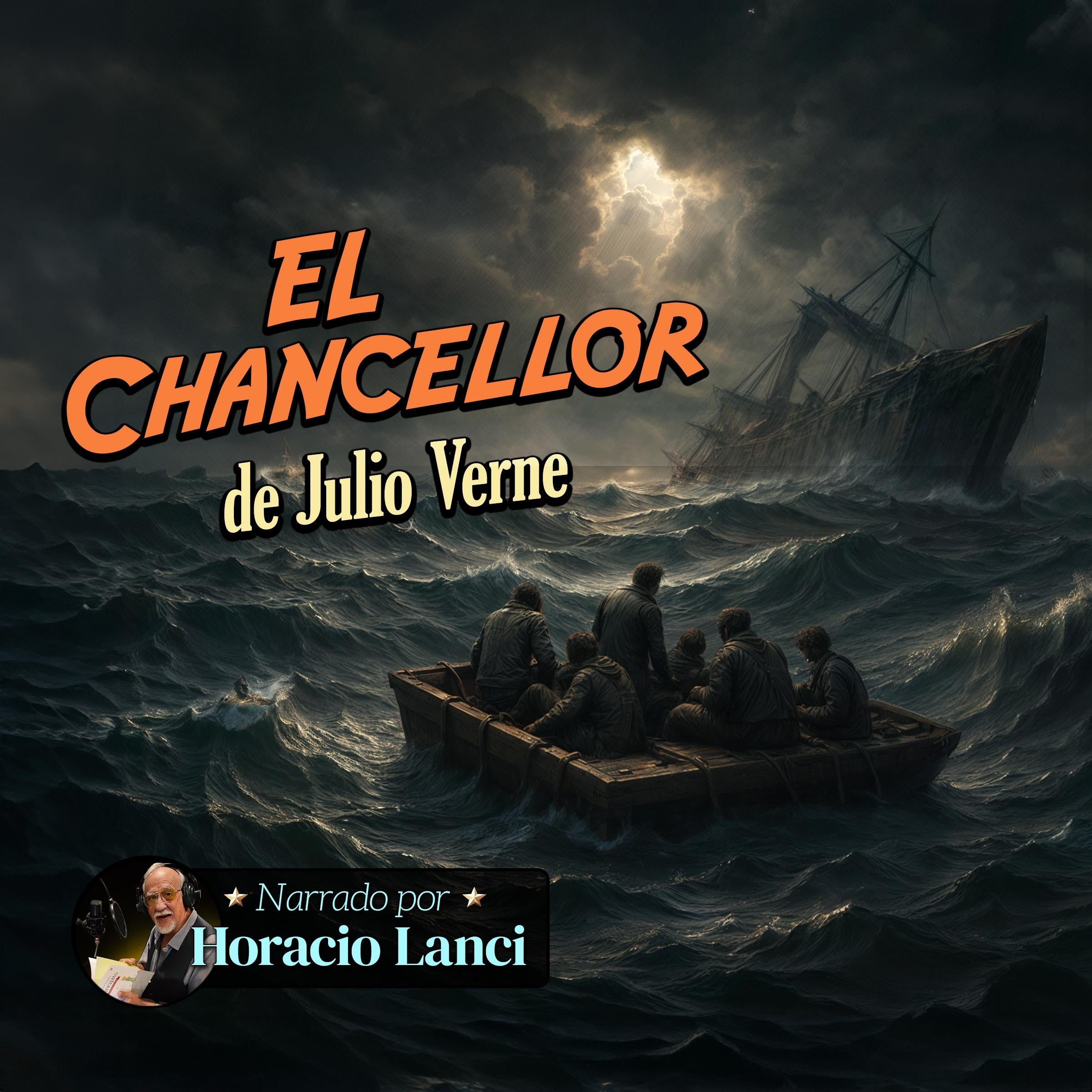 El Chancellor