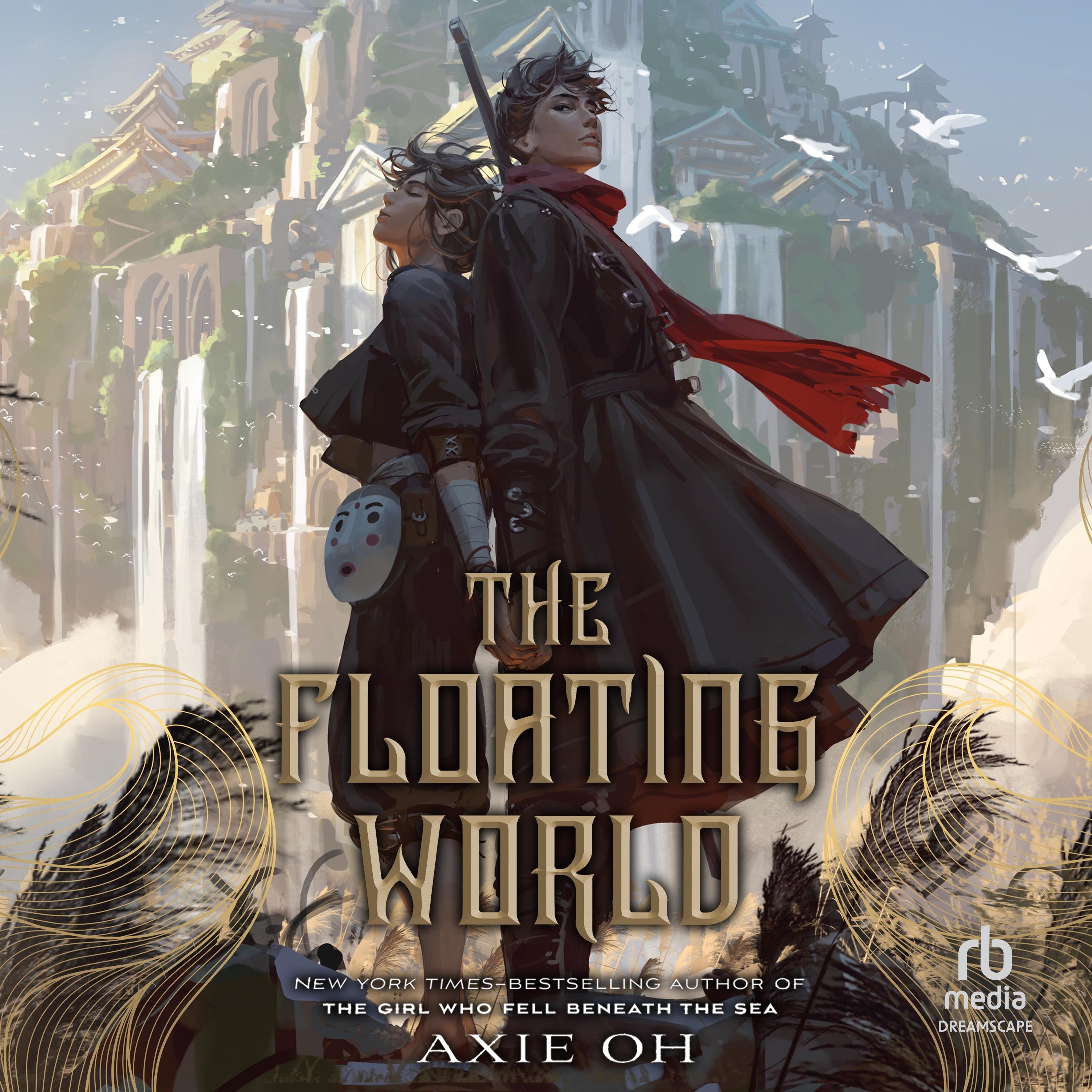 The Floating World