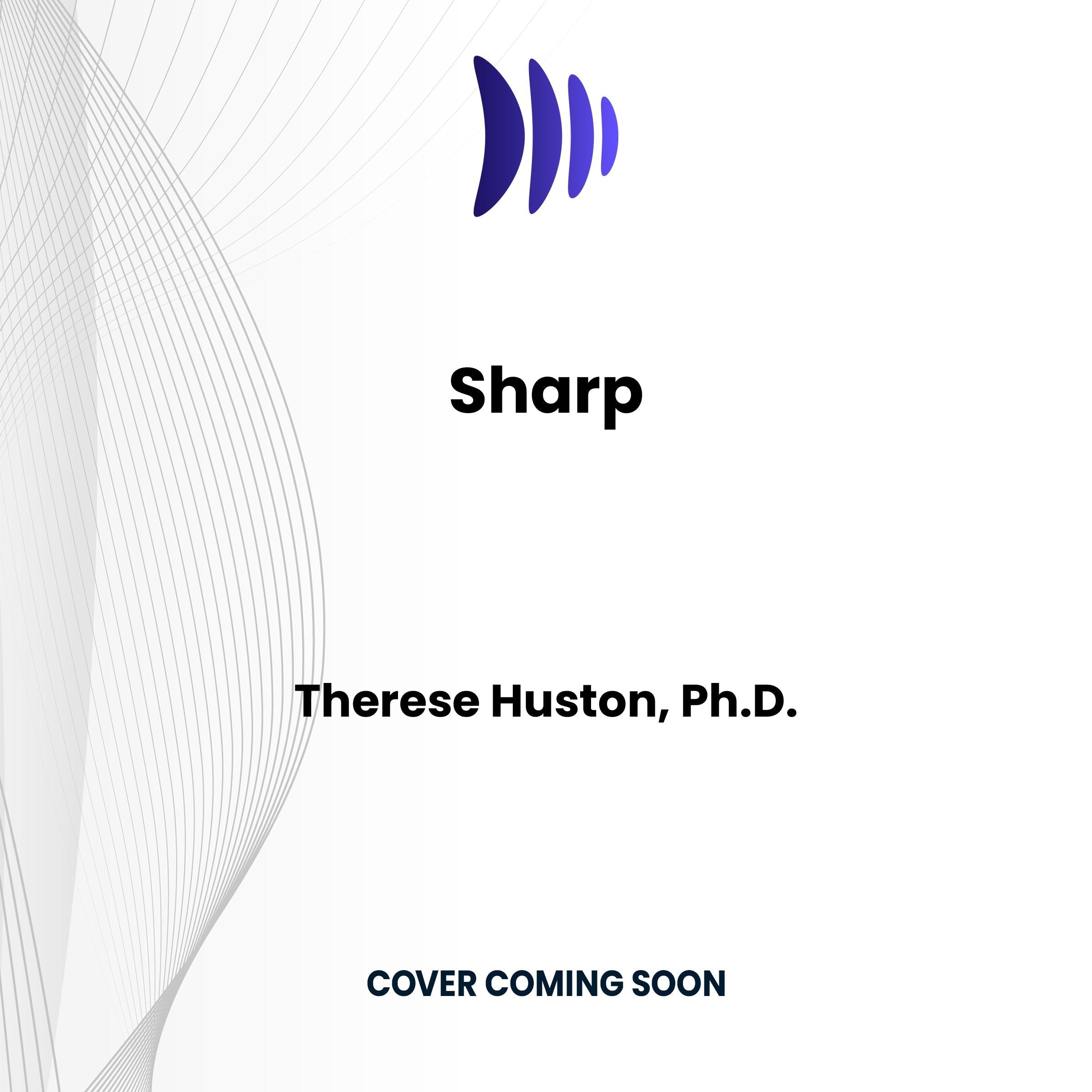 Sharp