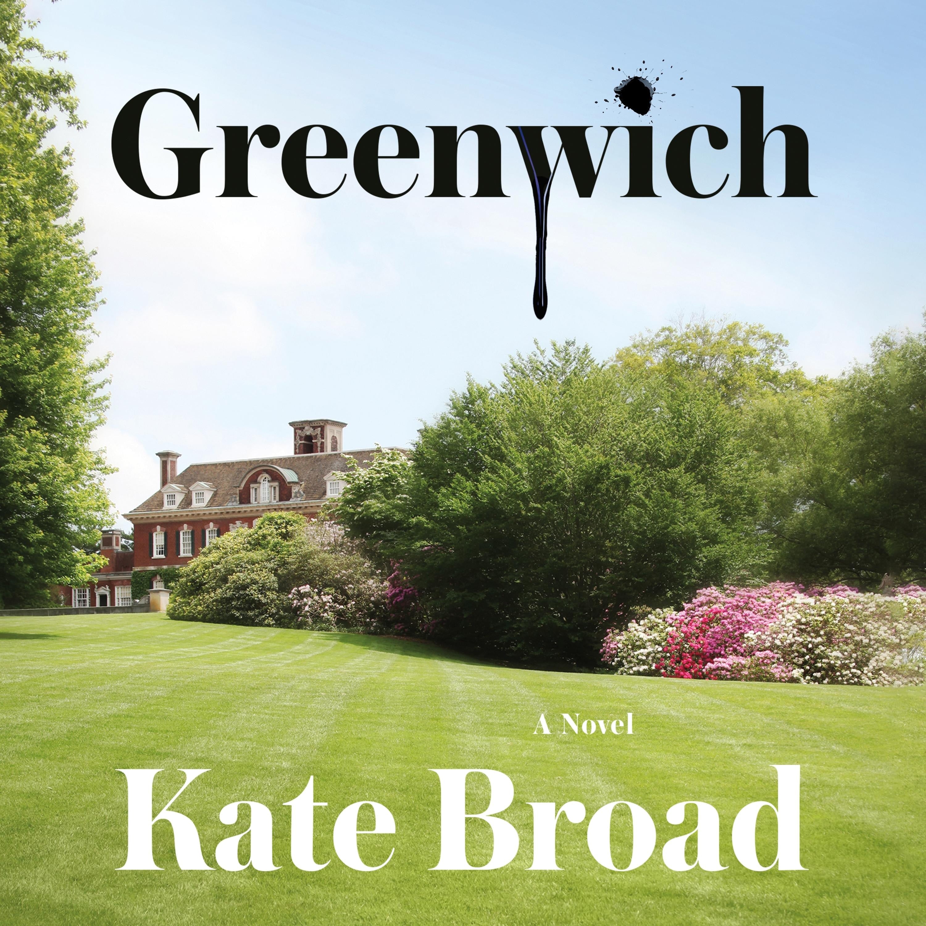 Greenwich