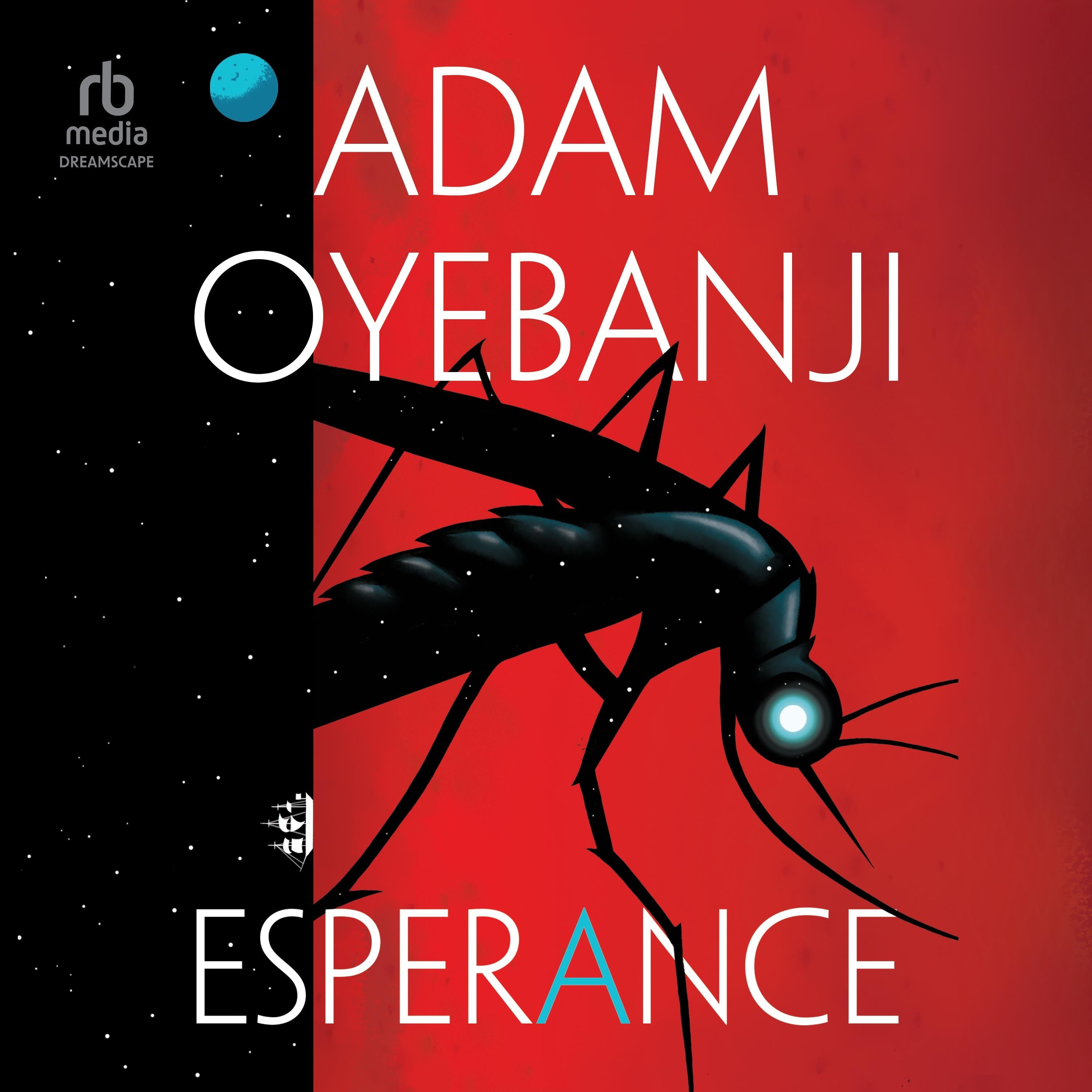 Esperance
