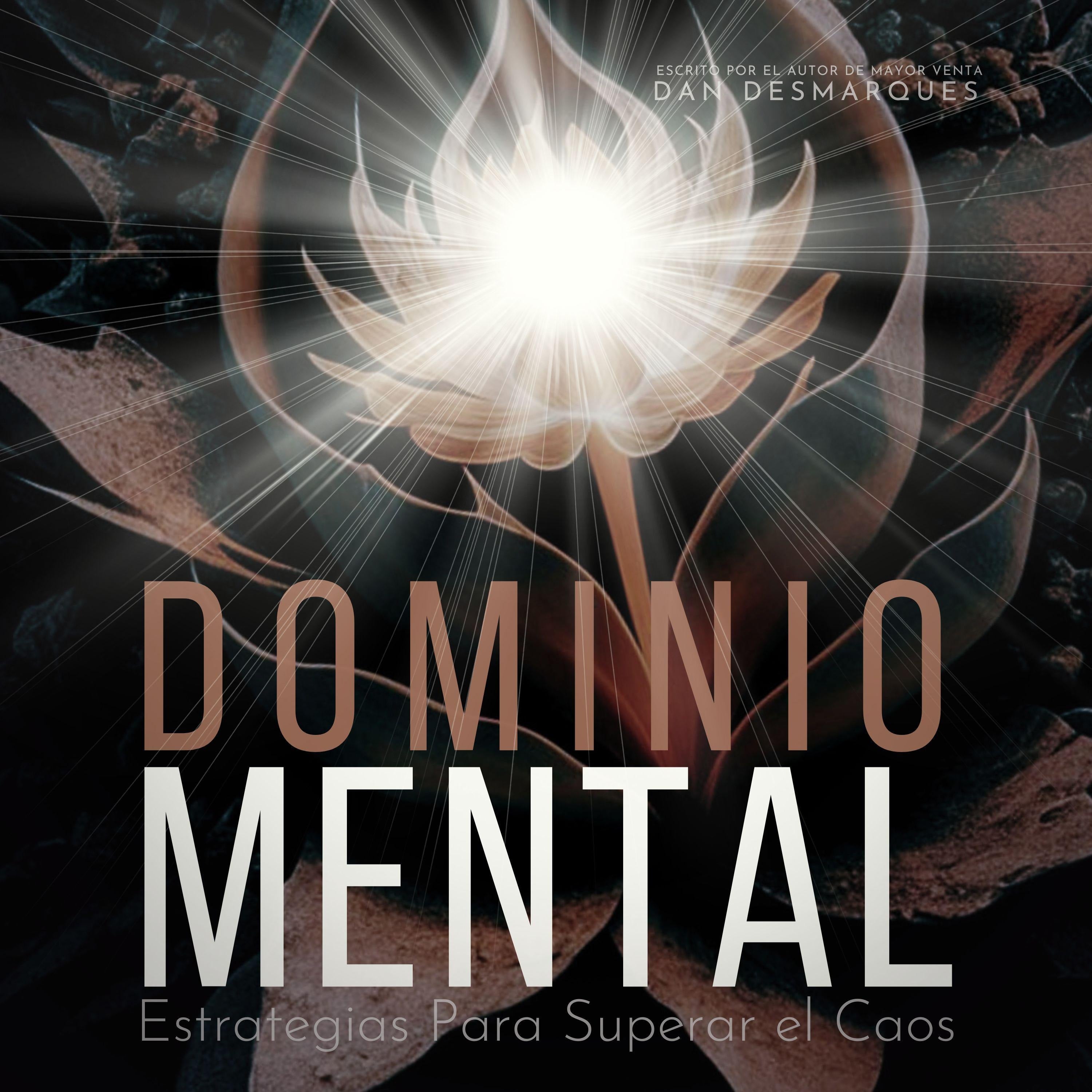 Dominio Mental