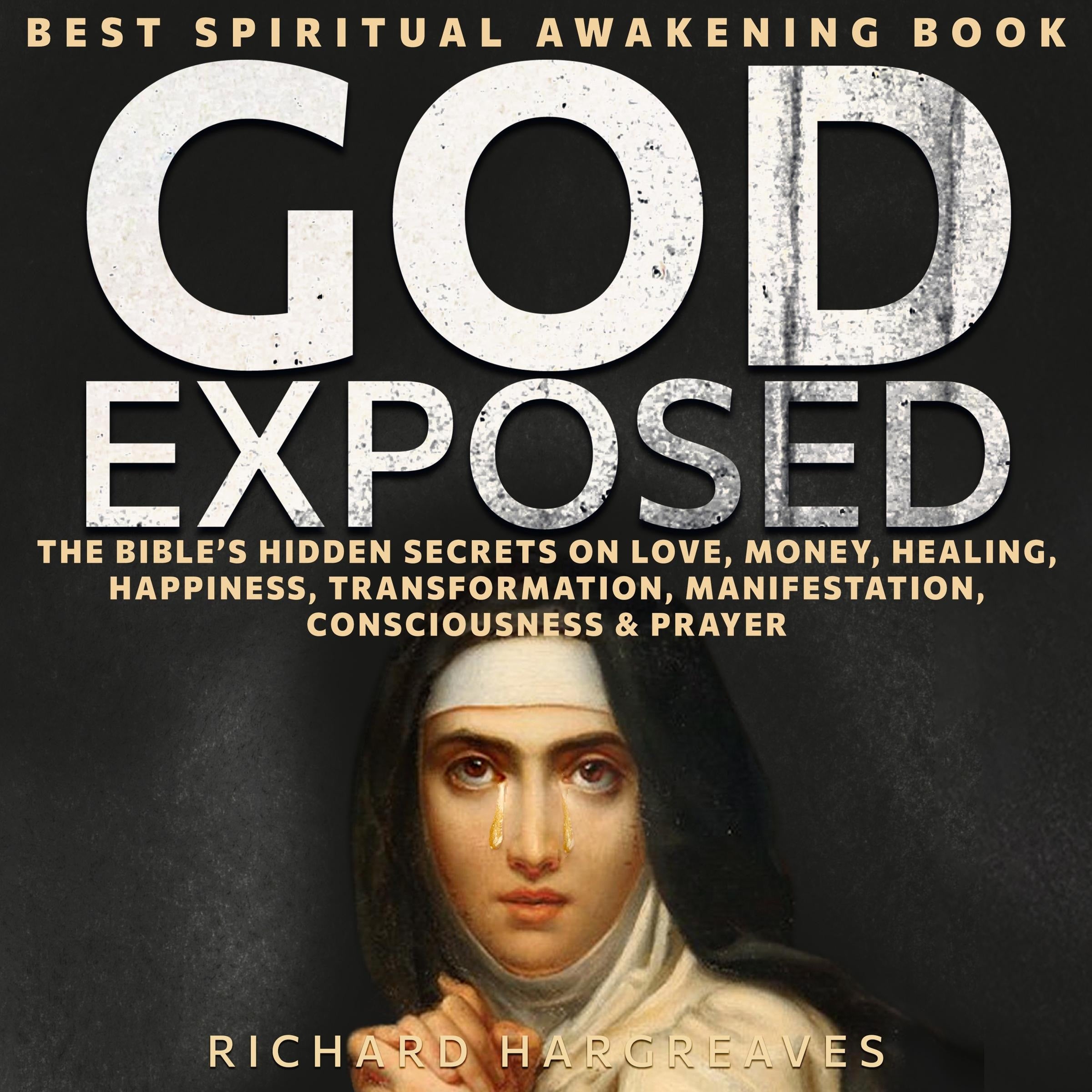 God Exposed