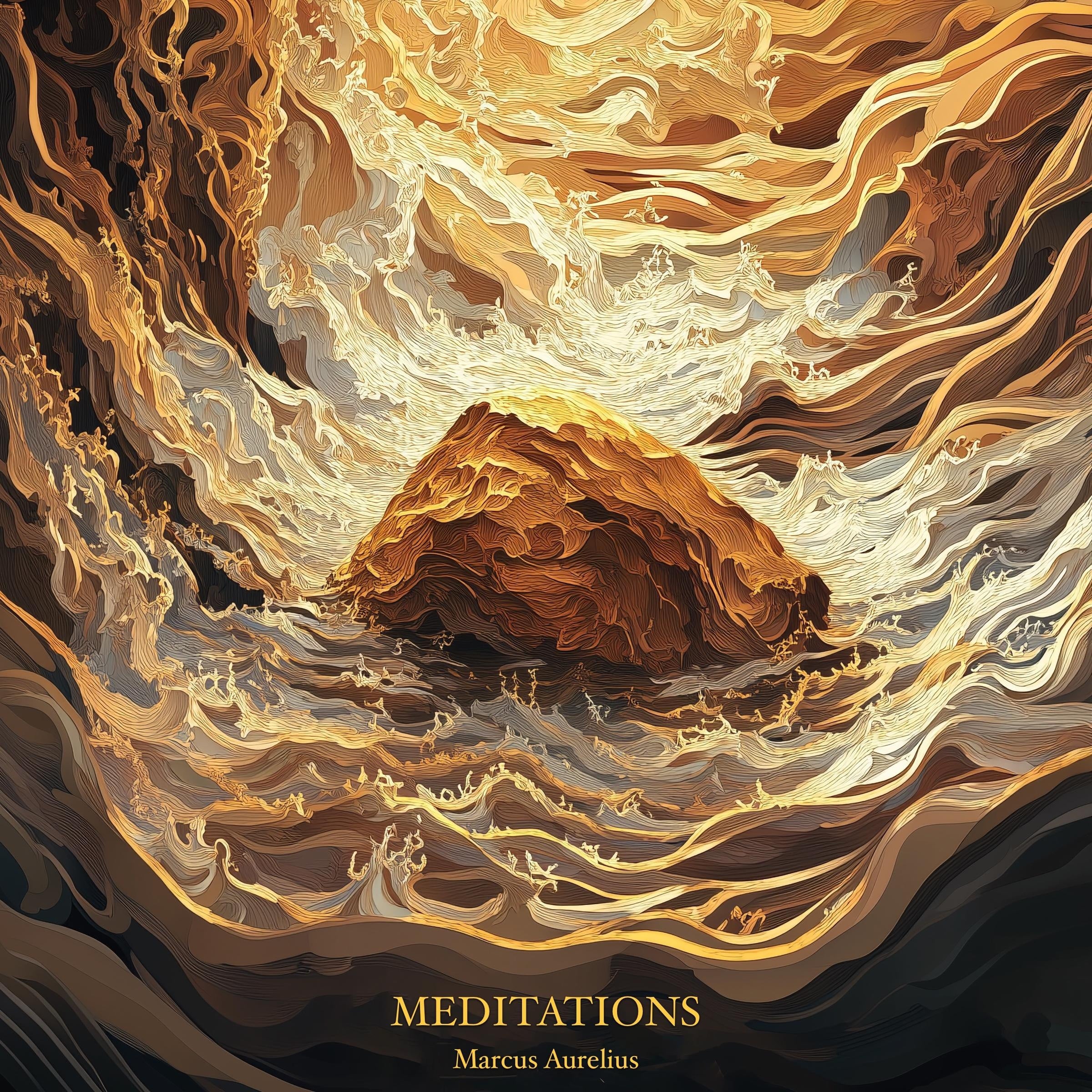 Meditations