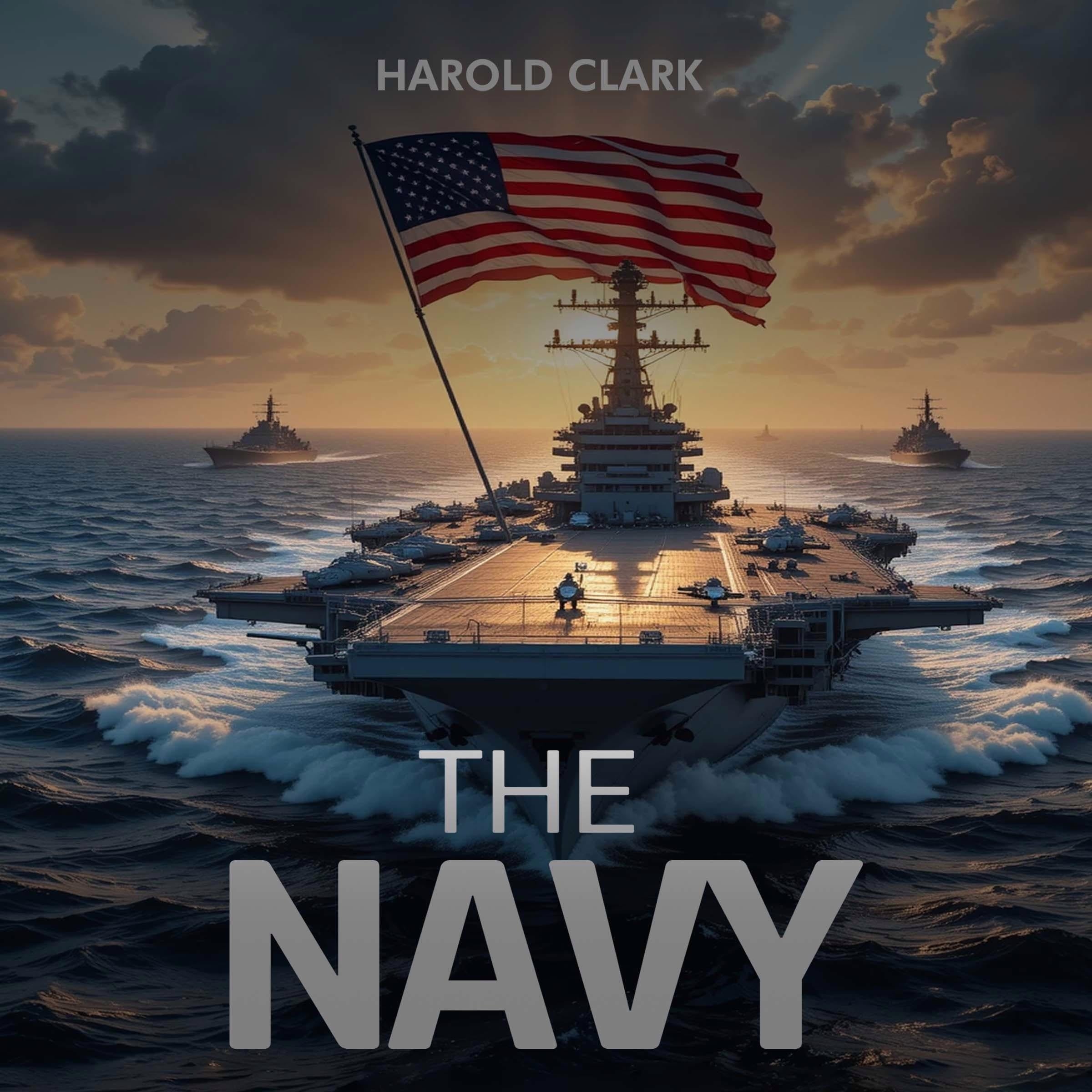 The Navy
