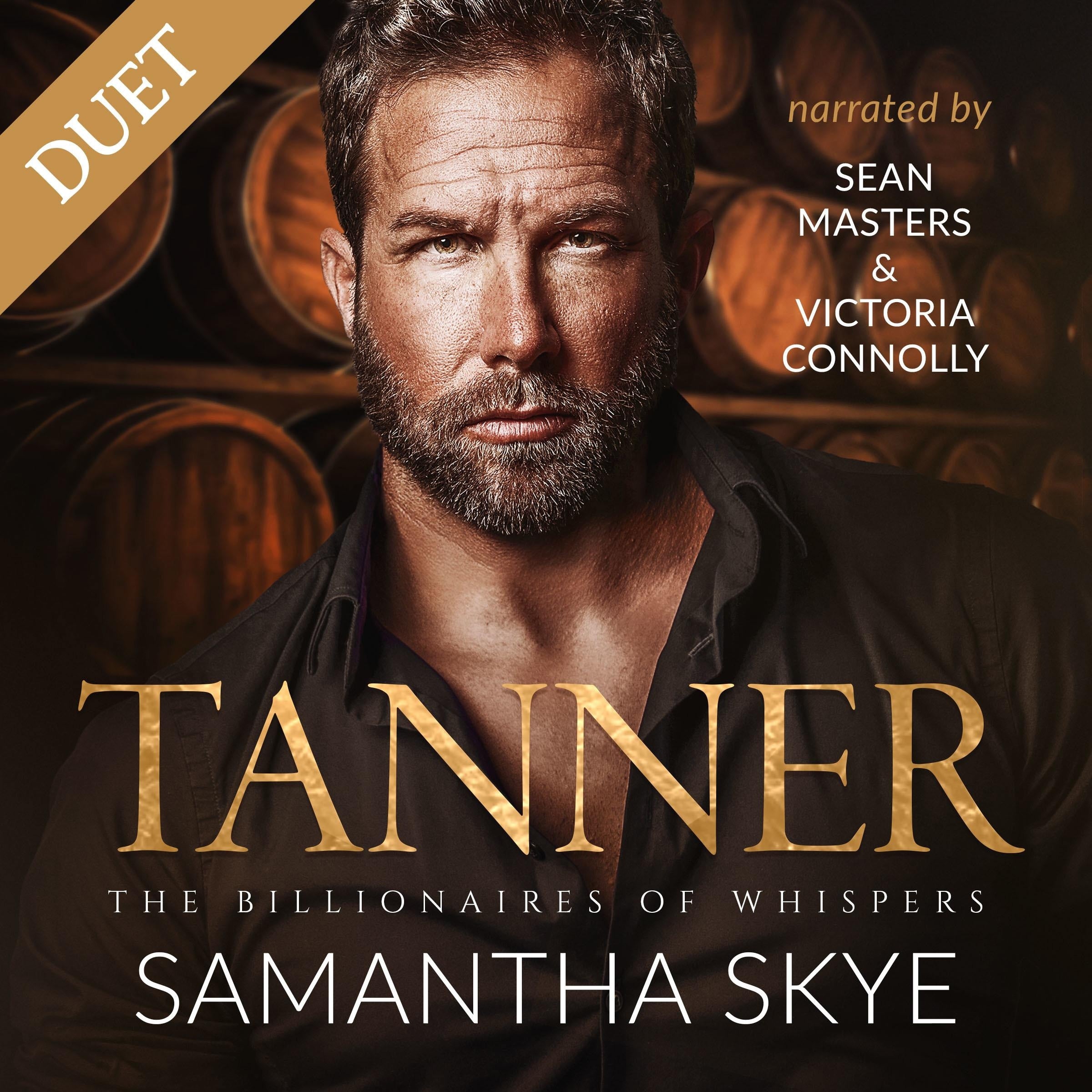 Tanner