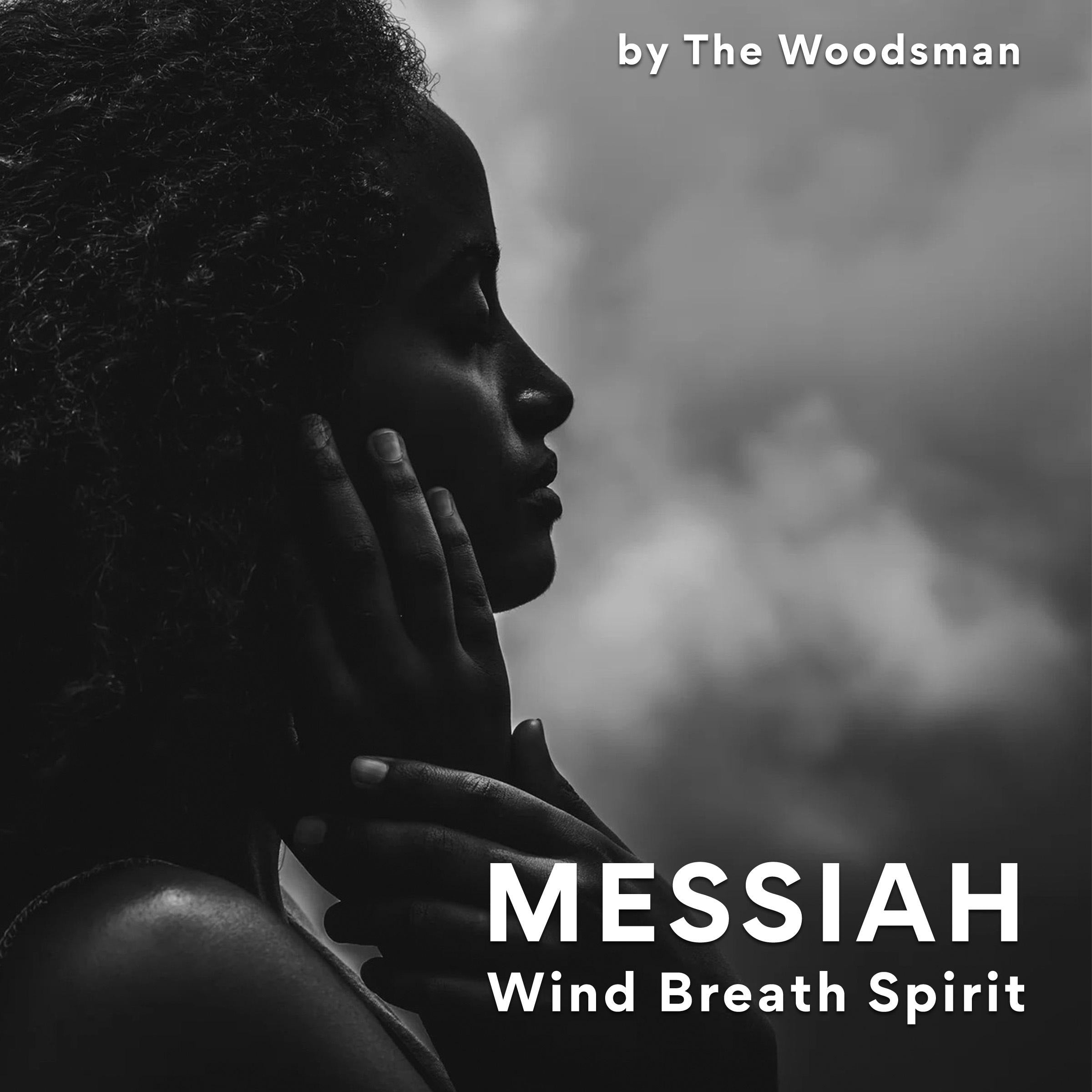 Messiah