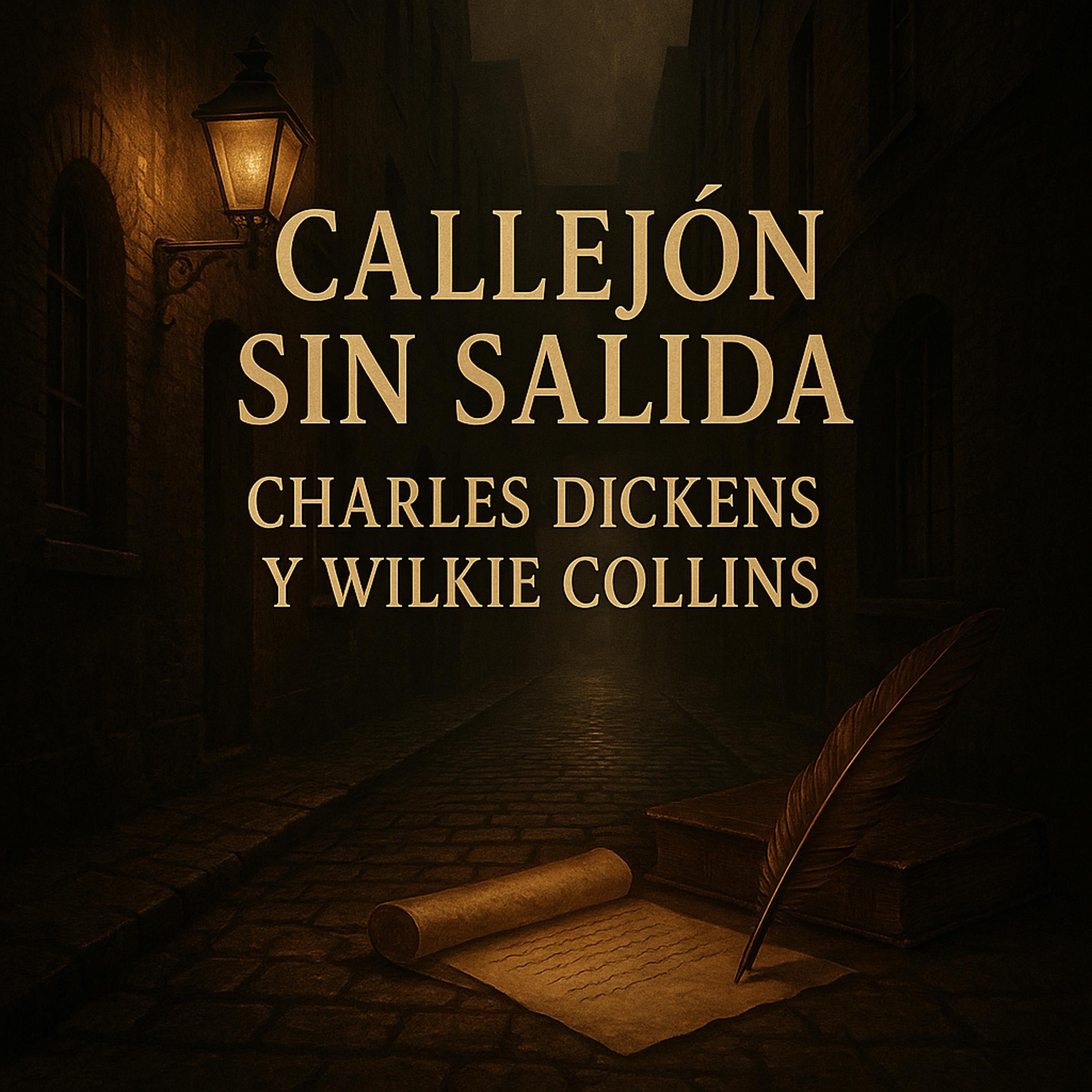 Callejón Sin Salida