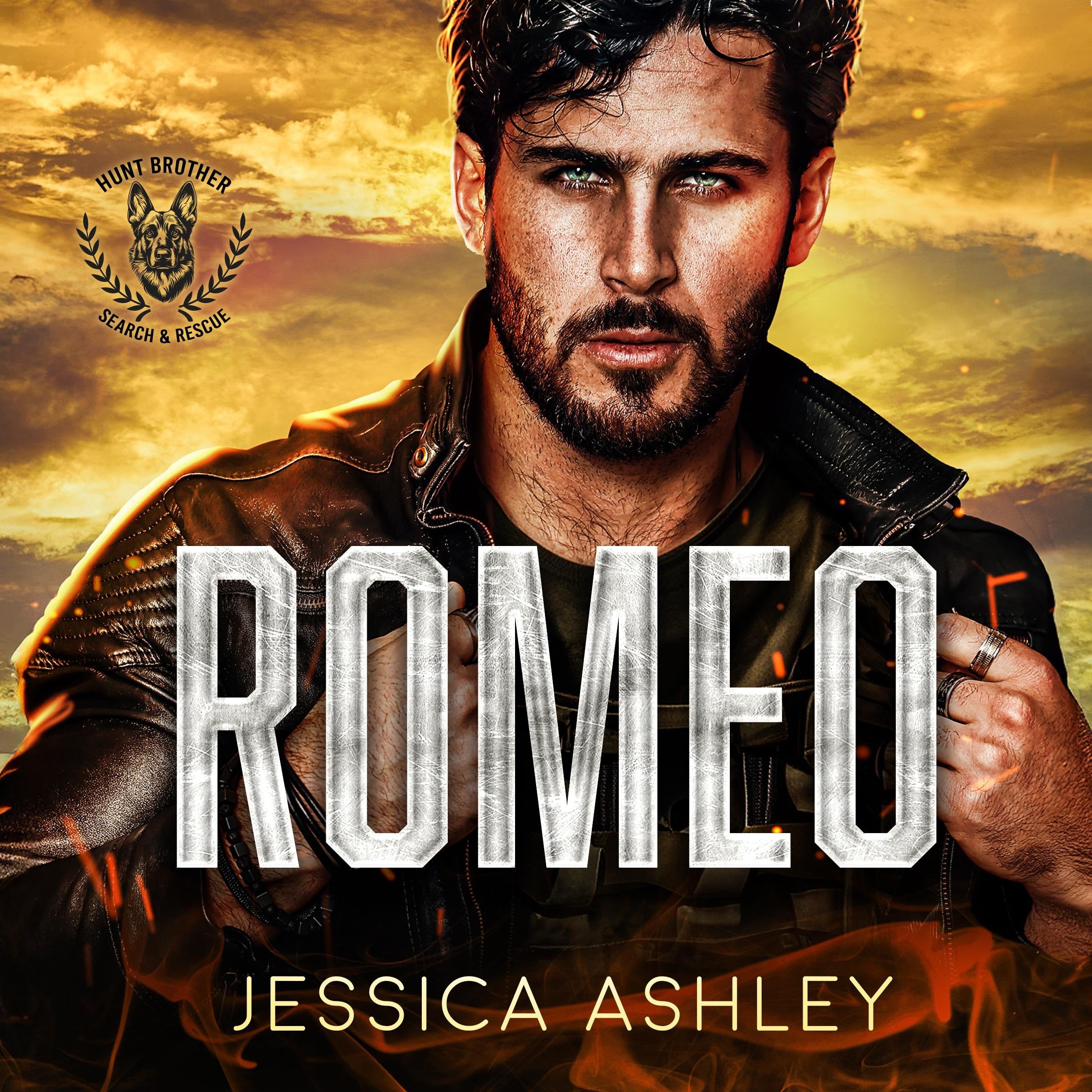 Romeo