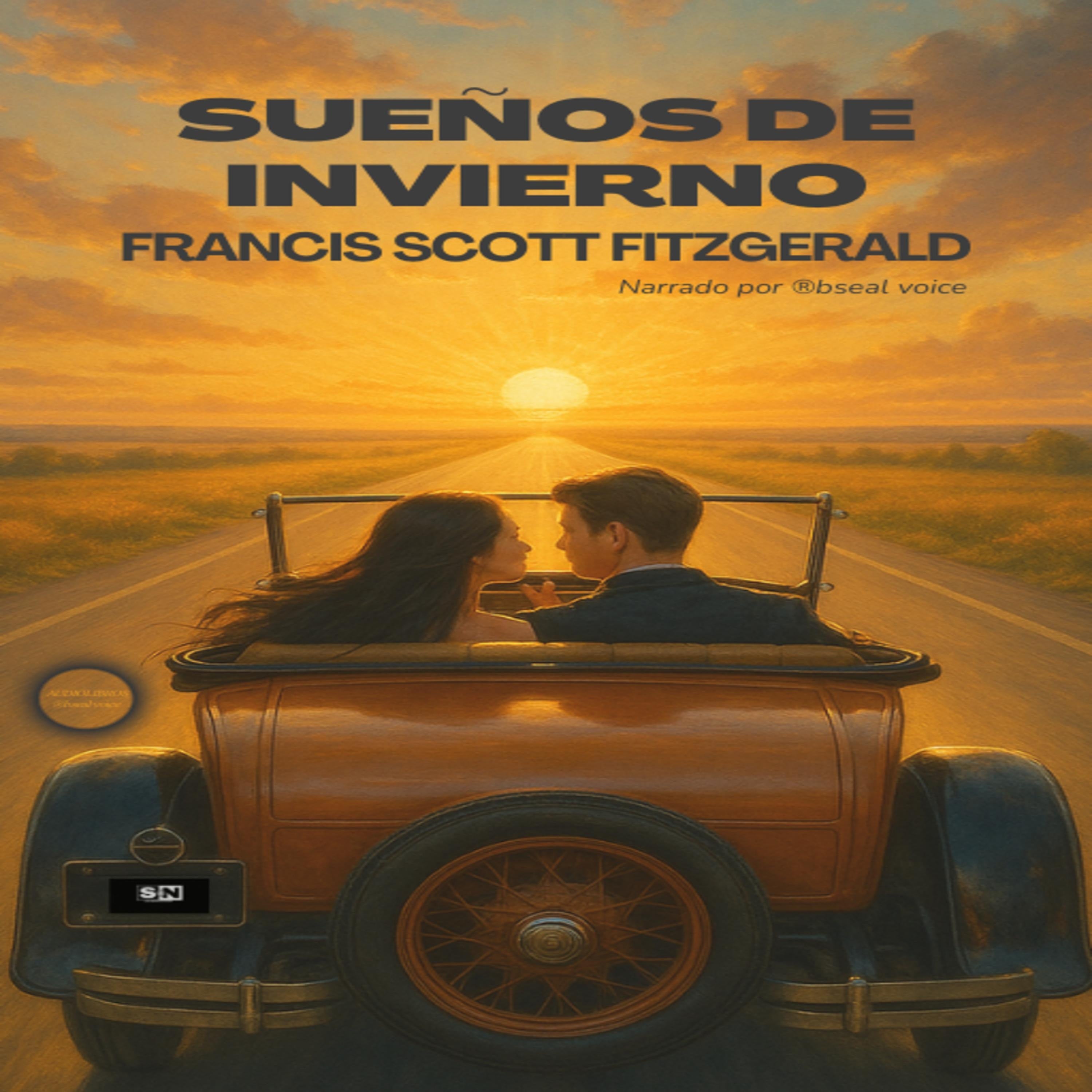 Sueños de invierno