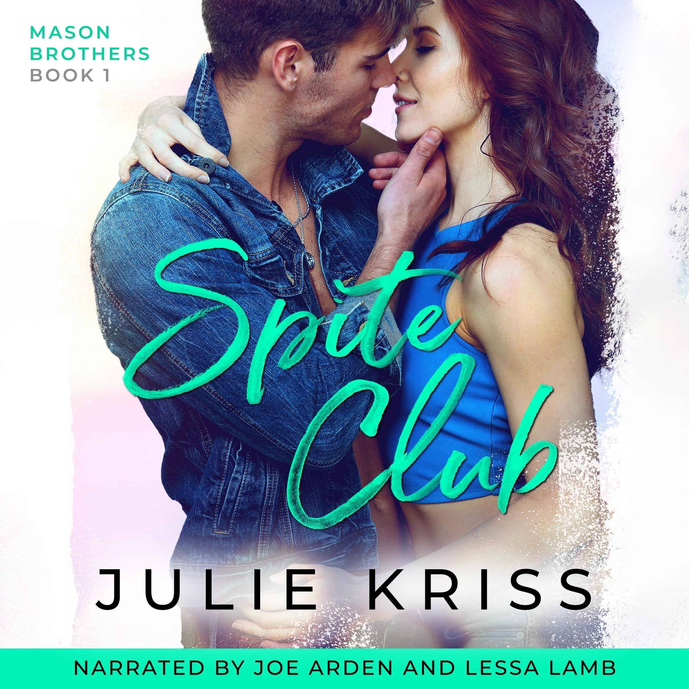 Spite Club