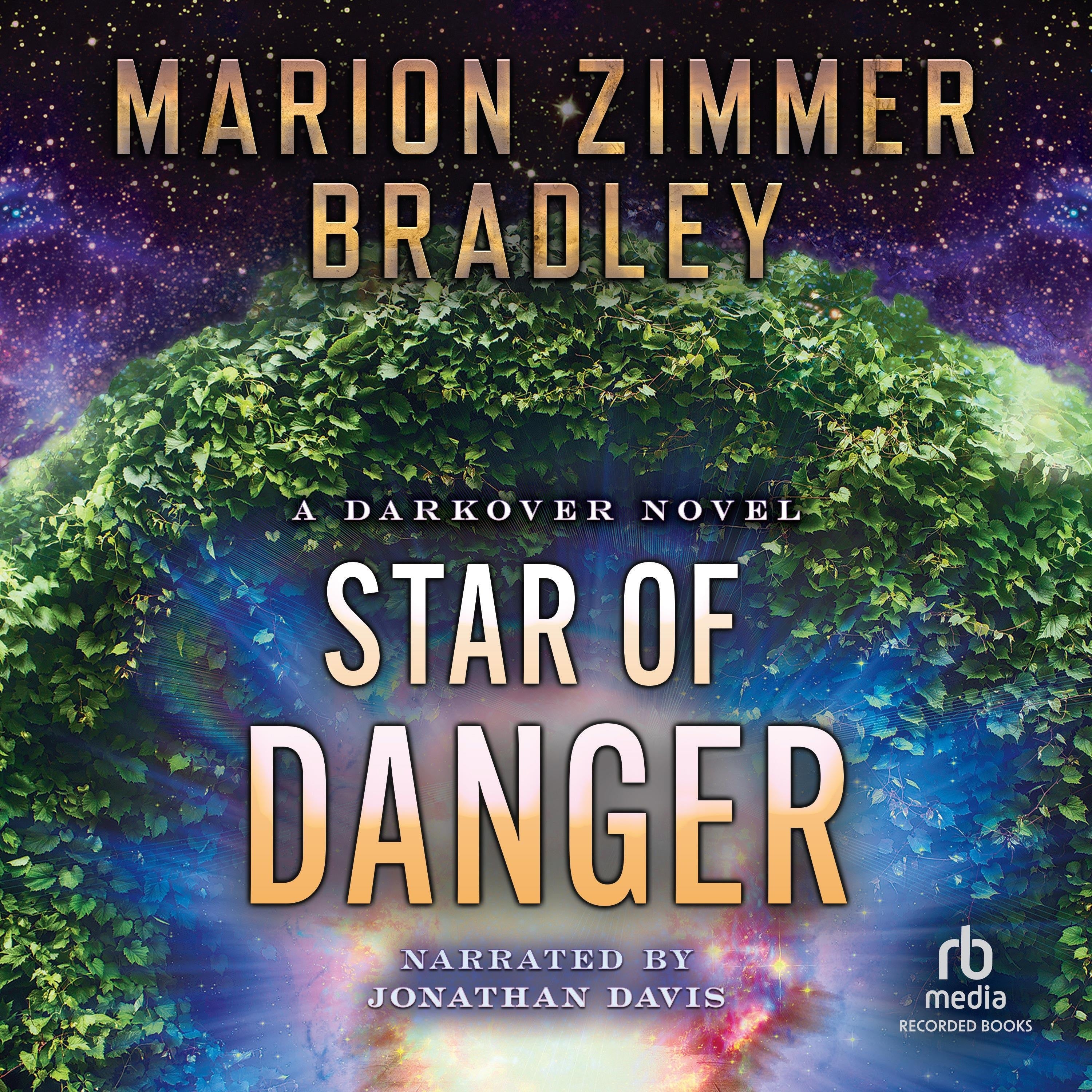 Star of Danger